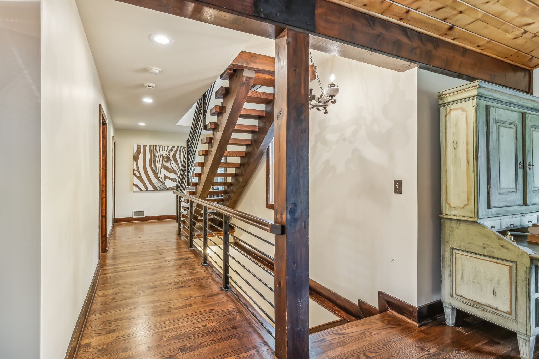 2864 Sawyer Bend Rd