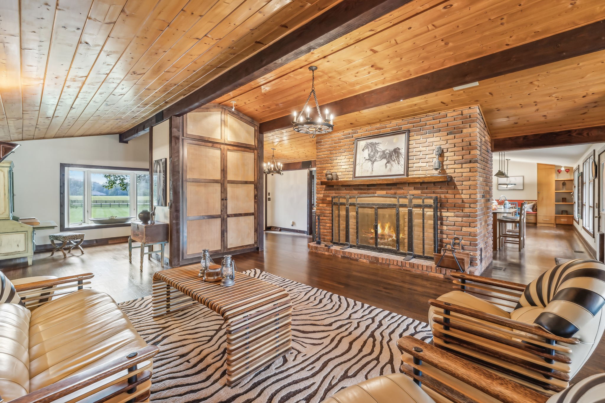 2864 Sawyer Bend Rd
