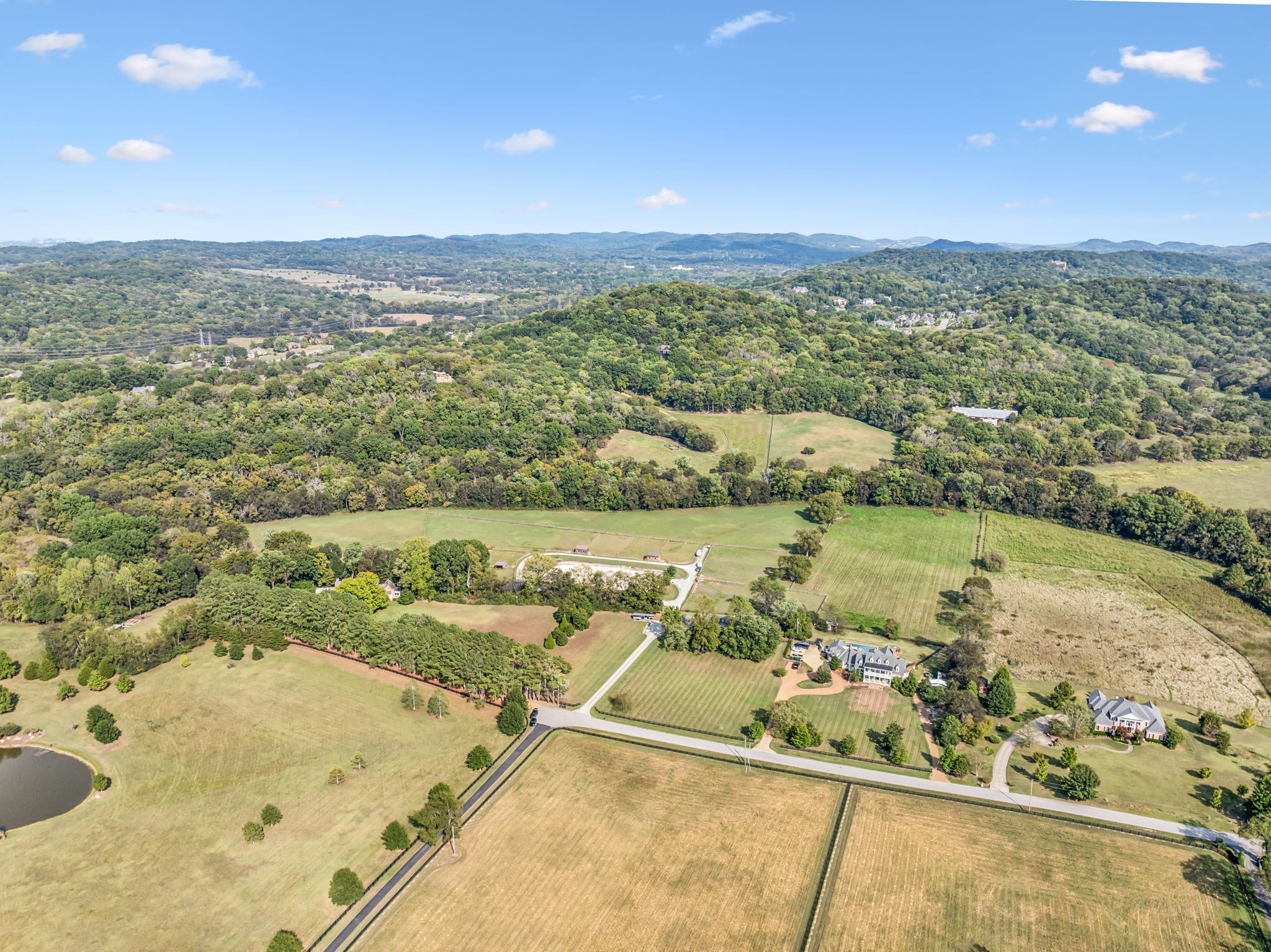 2864 Sawyer Bend Rd