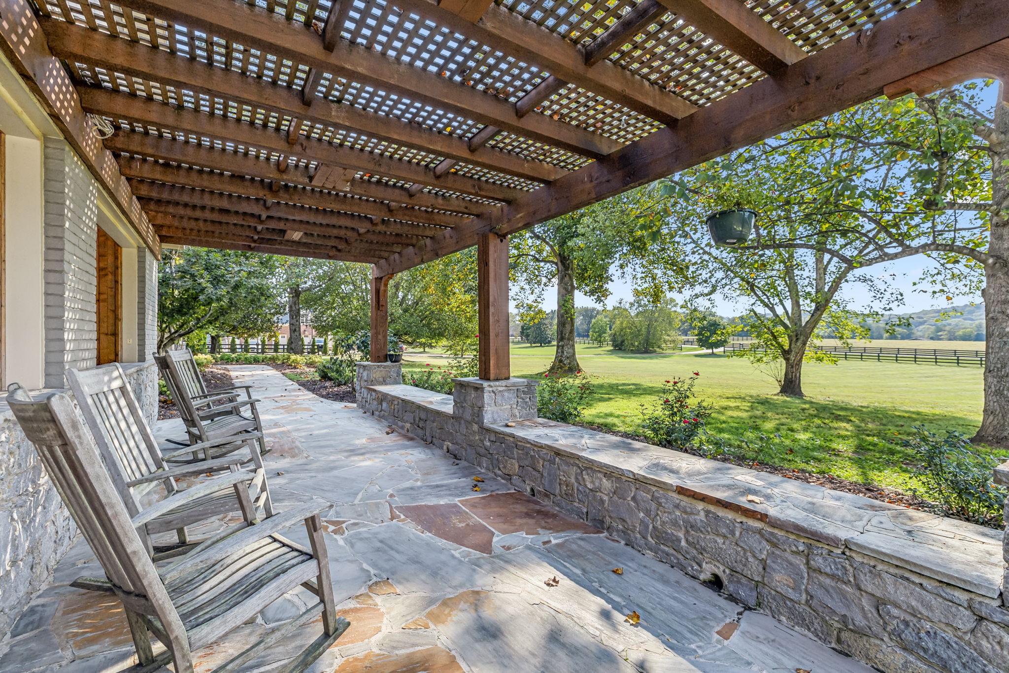 2864 Sawyer Bend Rd