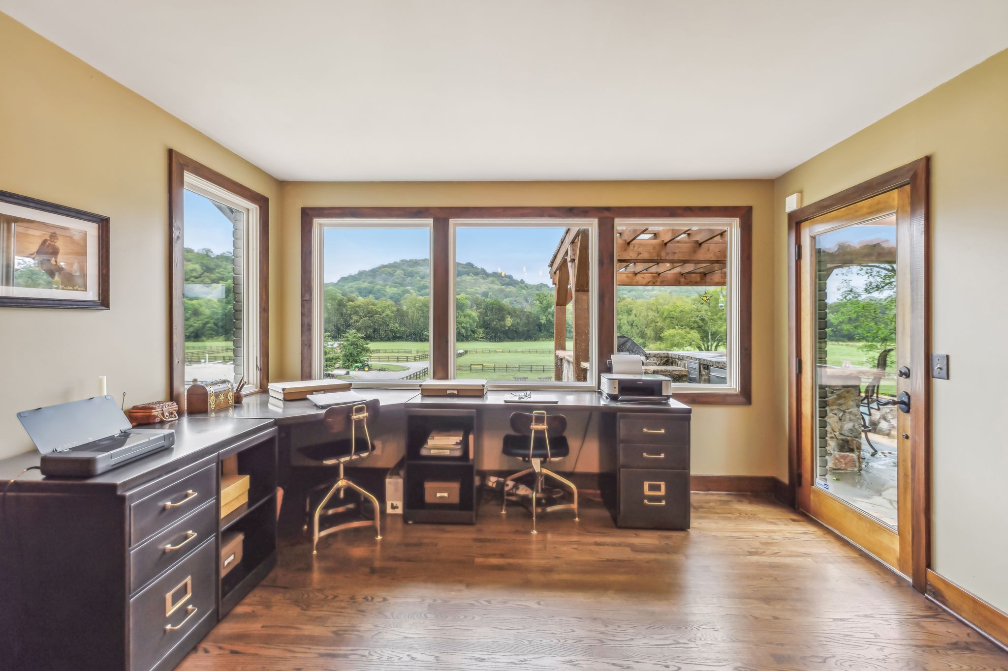 2864 Sawyer Bend Rd