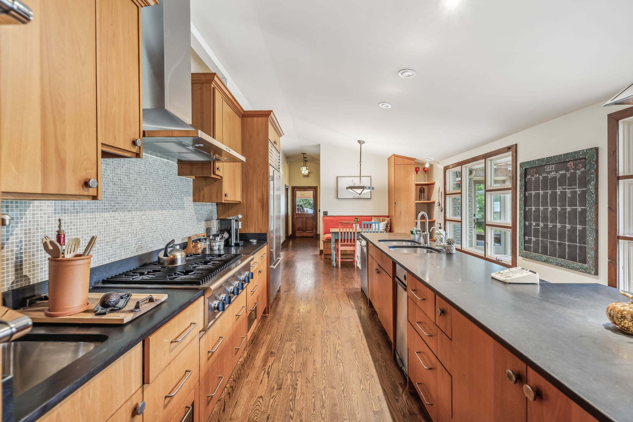 2864 Sawyer Bend Rd