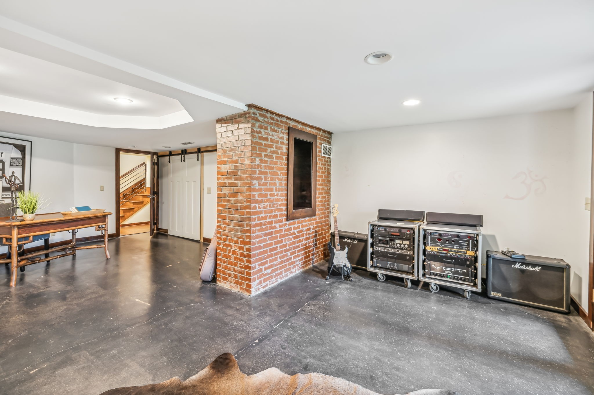 2864 Sawyer Bend Rd
