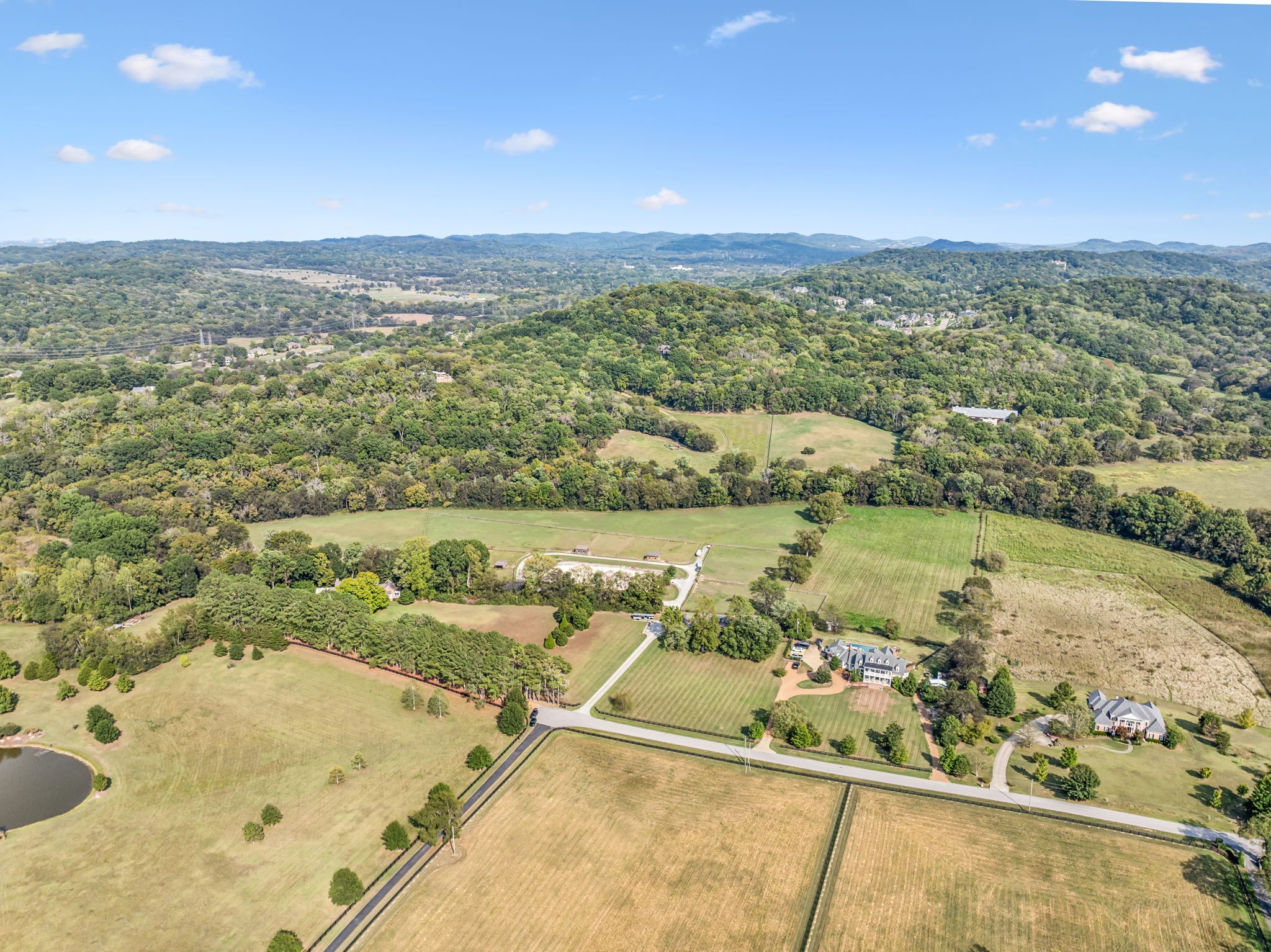 2864 Sawyer Bend Rd