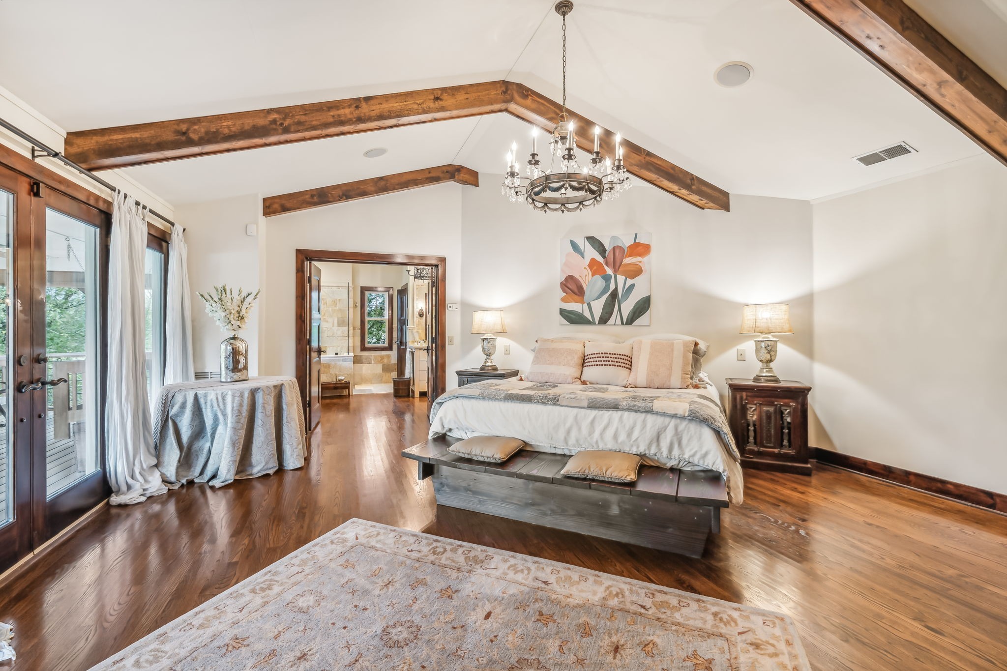 2864 Sawyer Bend Rd