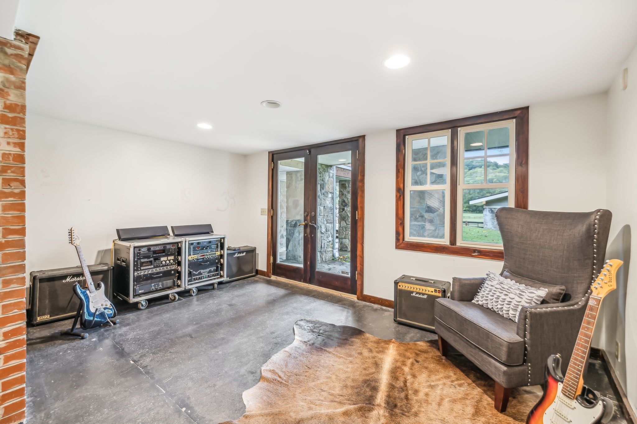 2864 Sawyer Bend Rd