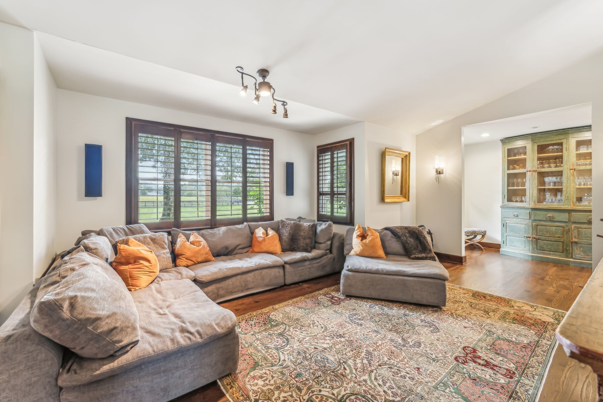 2864 Sawyer Bend Rd