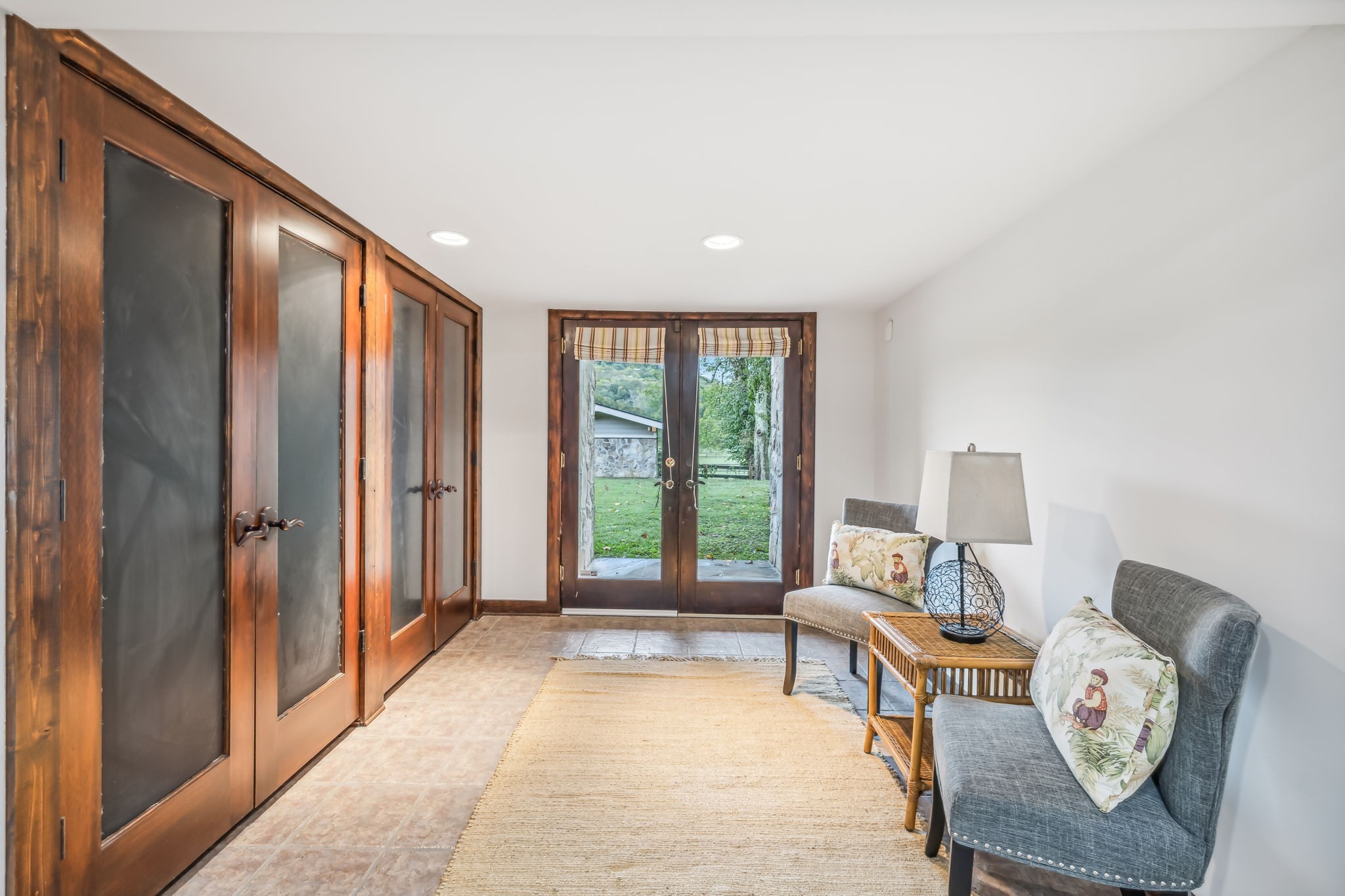 2864 Sawyer Bend Rd