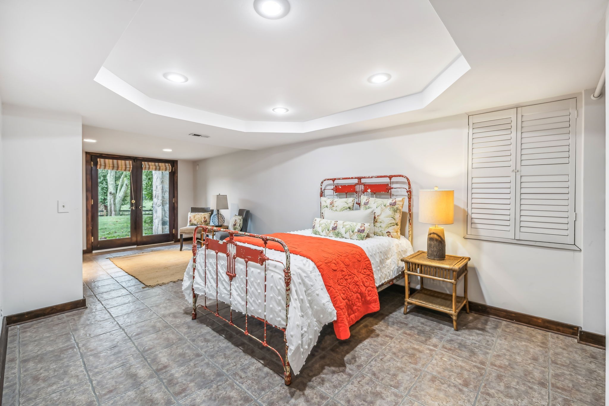 2864 Sawyer Bend Rd