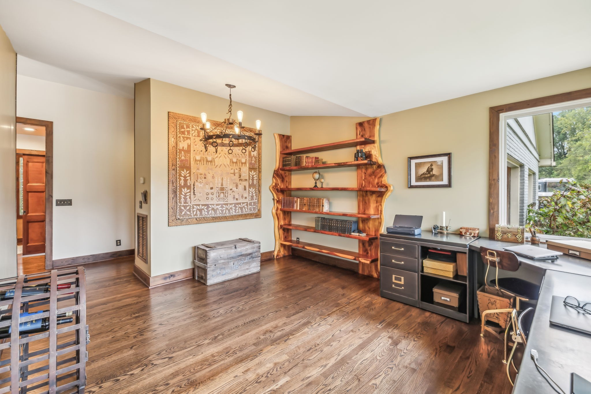 2864 Sawyer Bend Rd