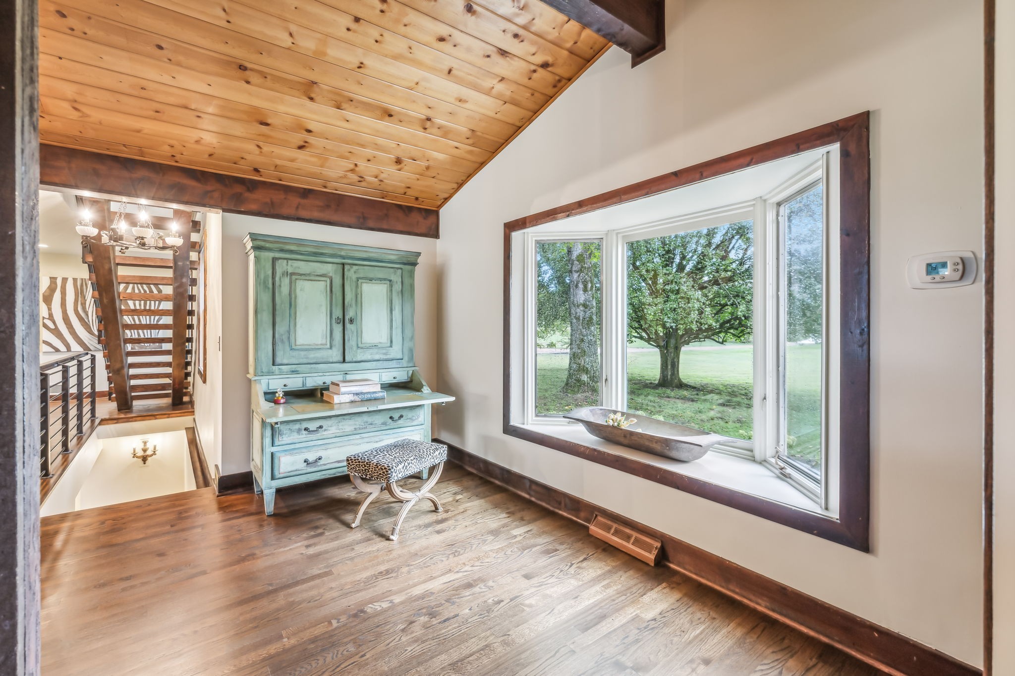 2864 Sawyer Bend Rd