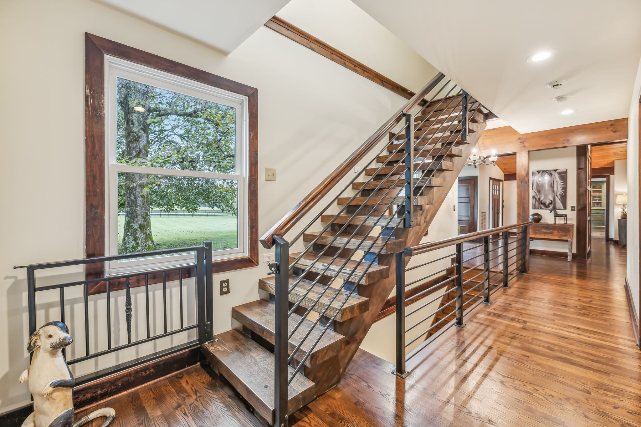 2864 Sawyer Bend Rd