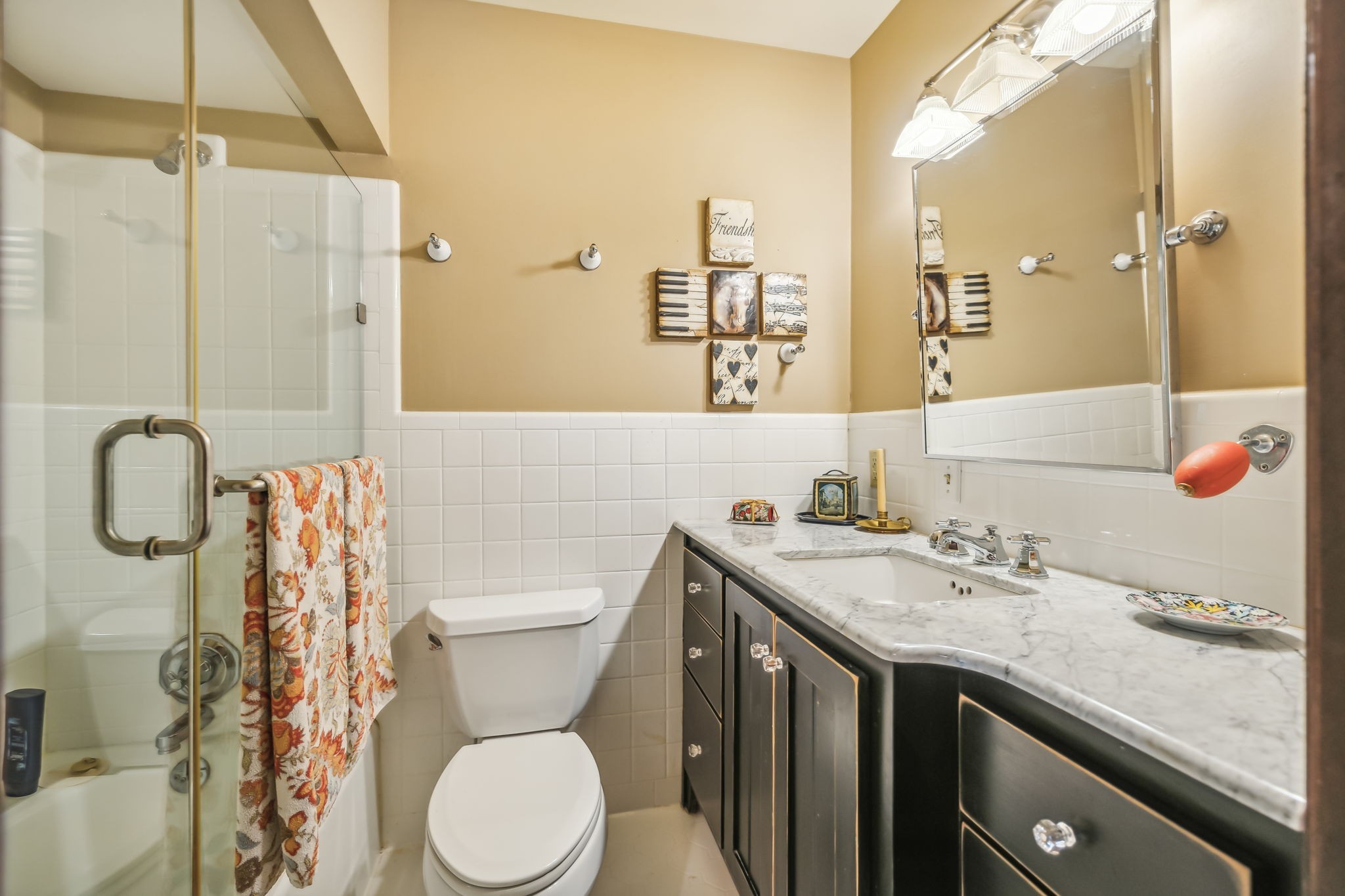 2864 Sawyer Bend Rd