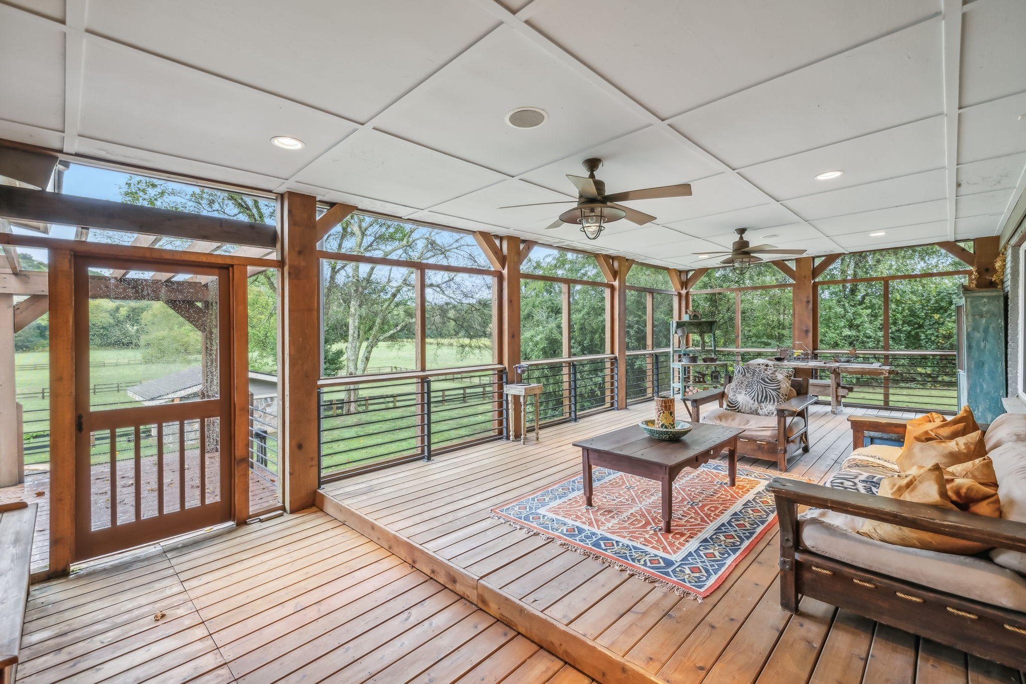 2864 Sawyer Bend Rd