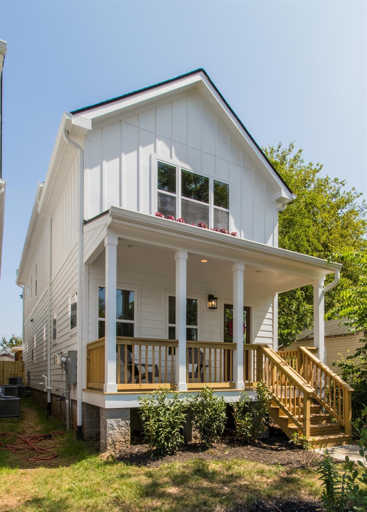 6006A Louisiana Ave