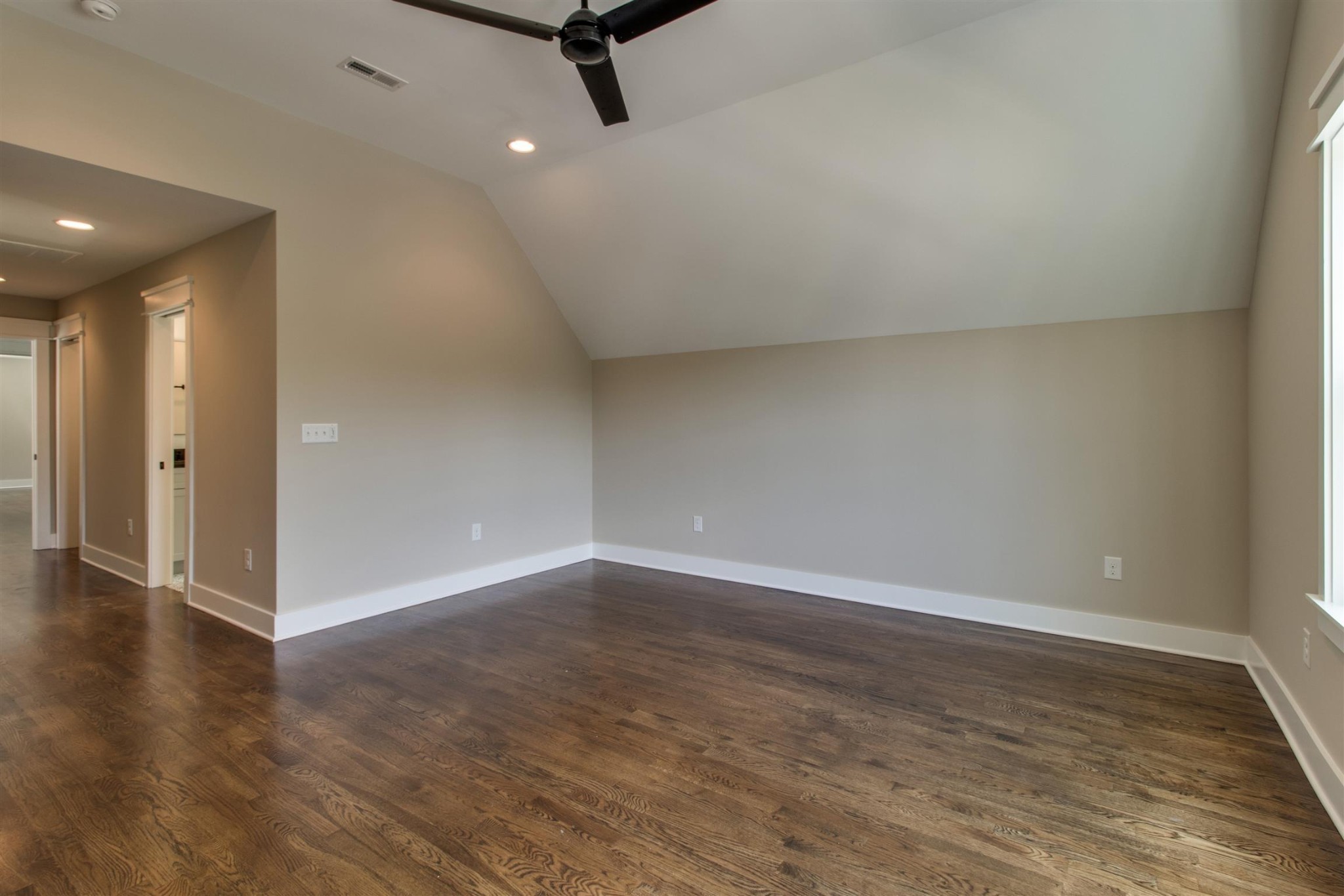 6006A Louisiana Ave