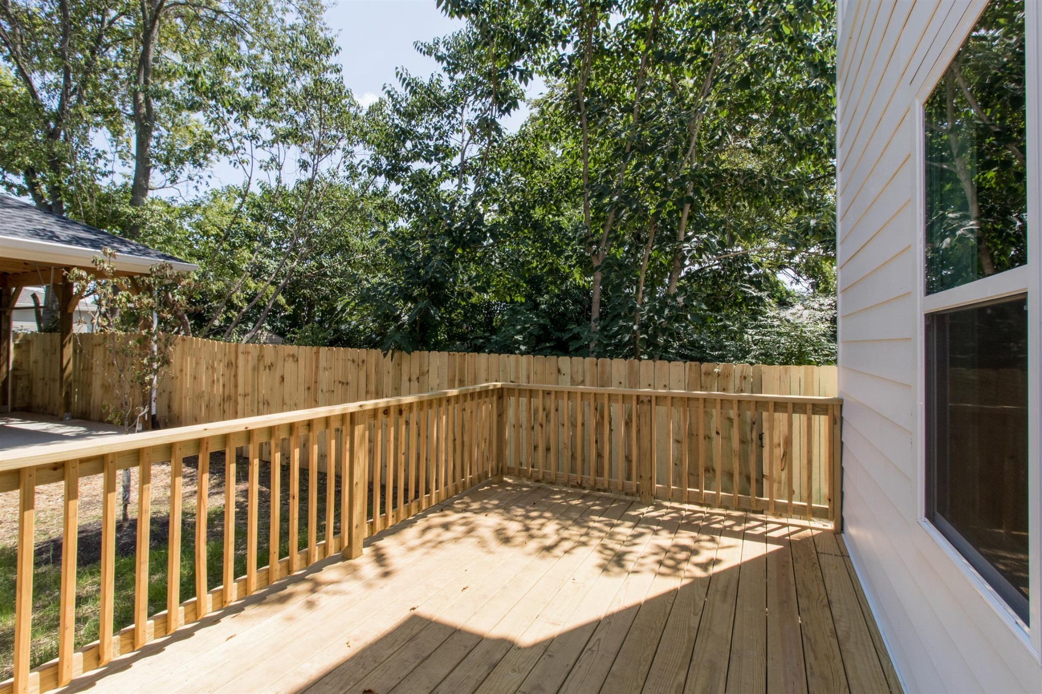 6006A Louisiana Ave