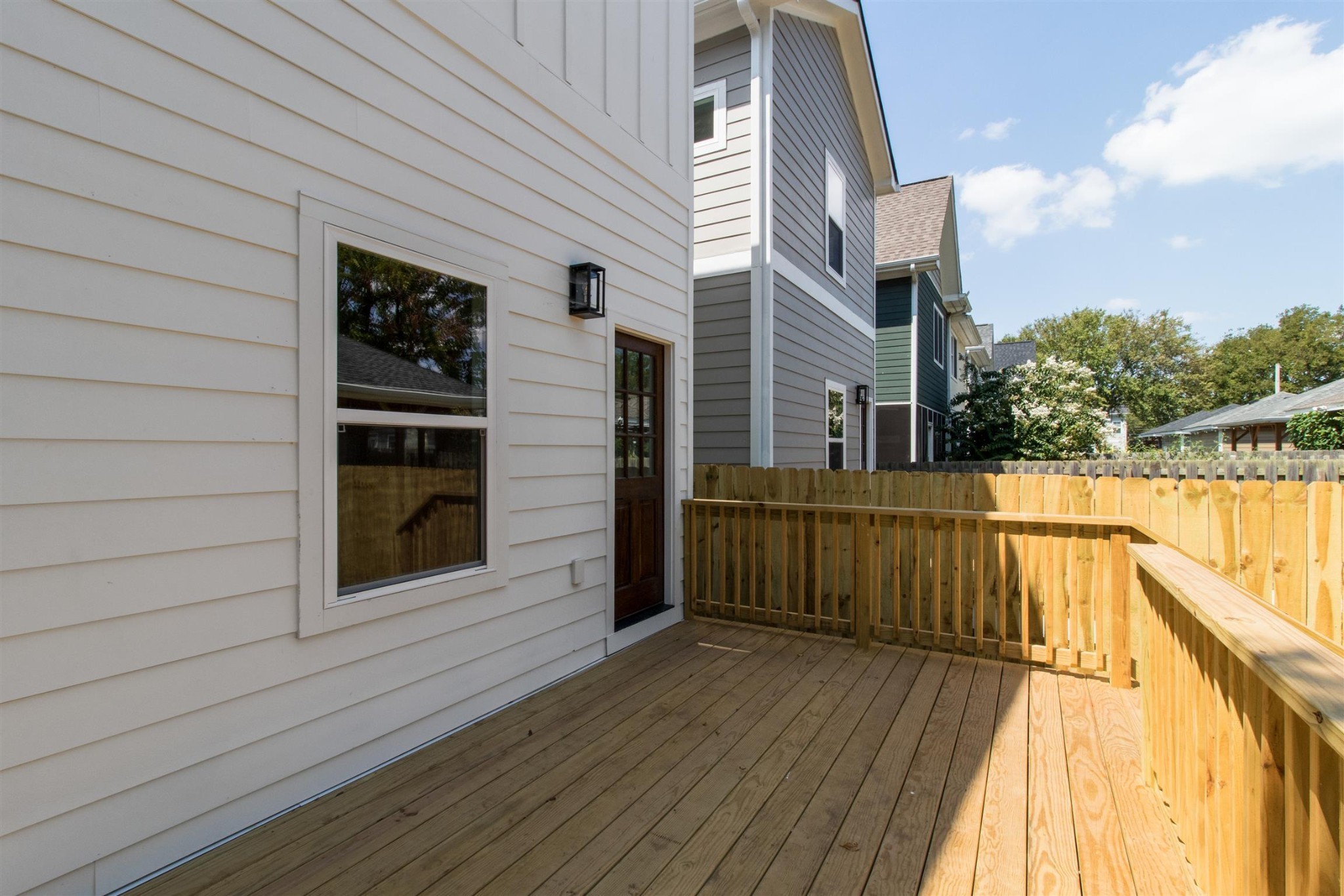 6006A Louisiana Ave