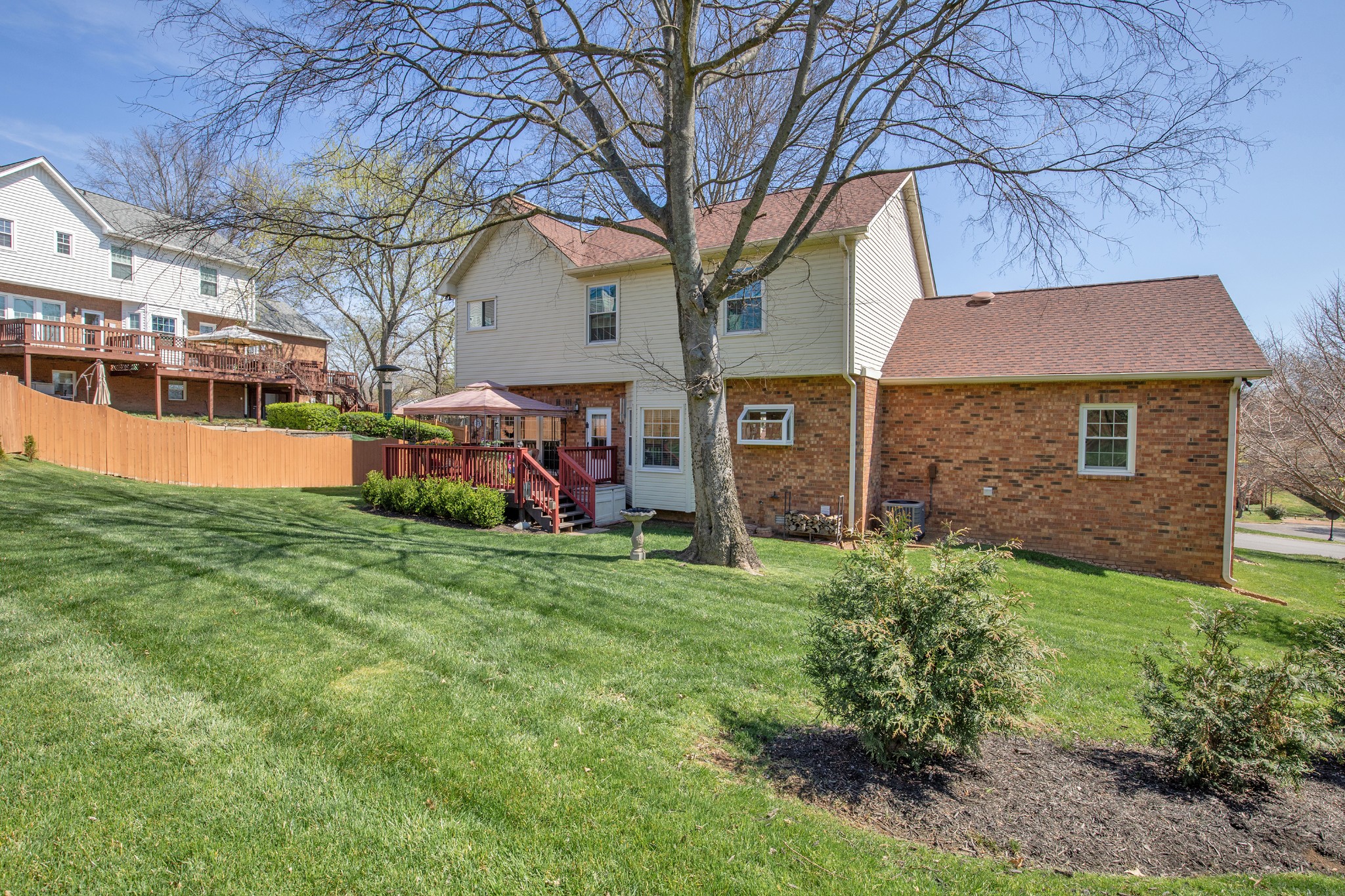 608 Indian Hills Mound