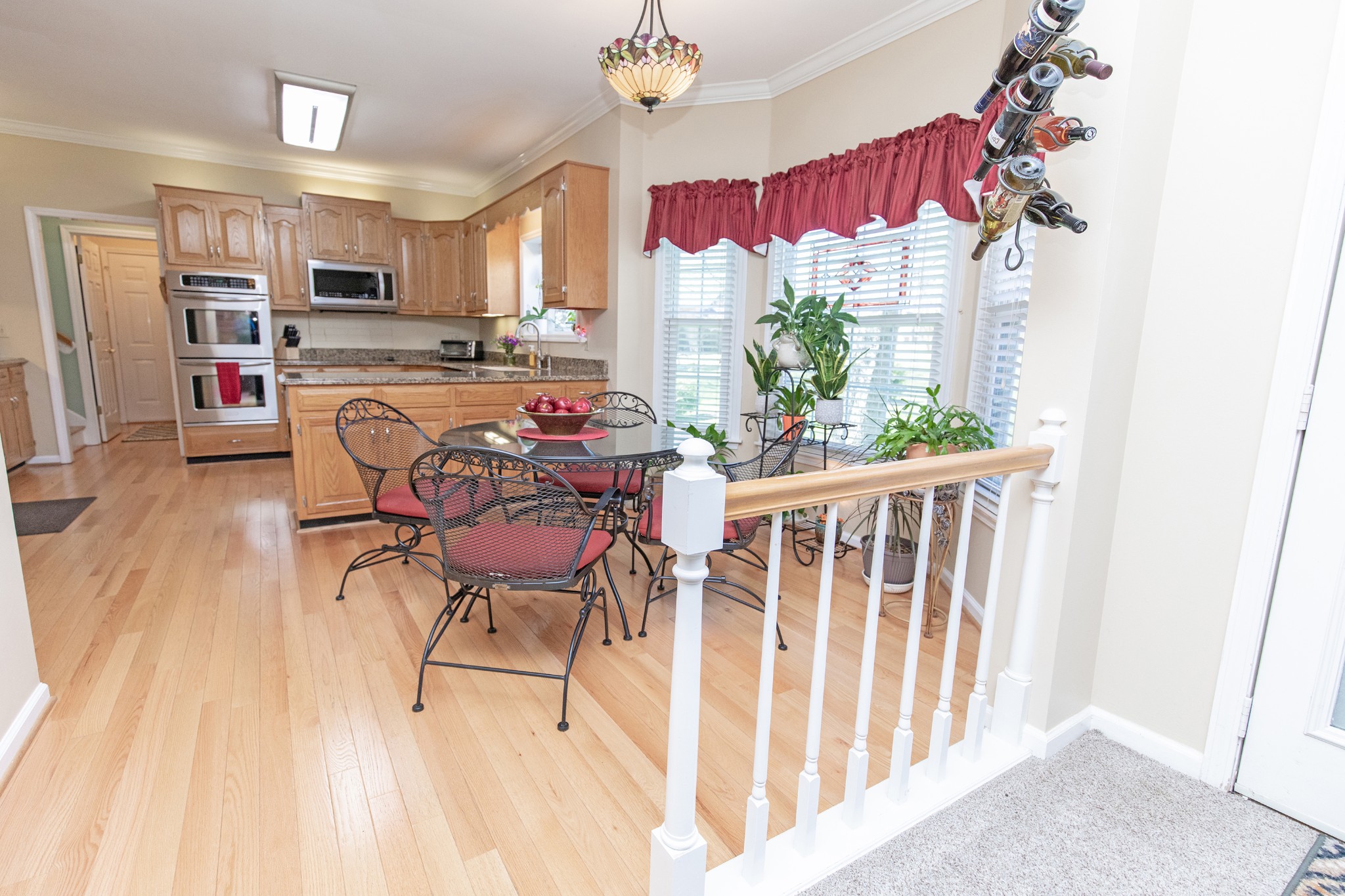 608 Indian Hills Mound