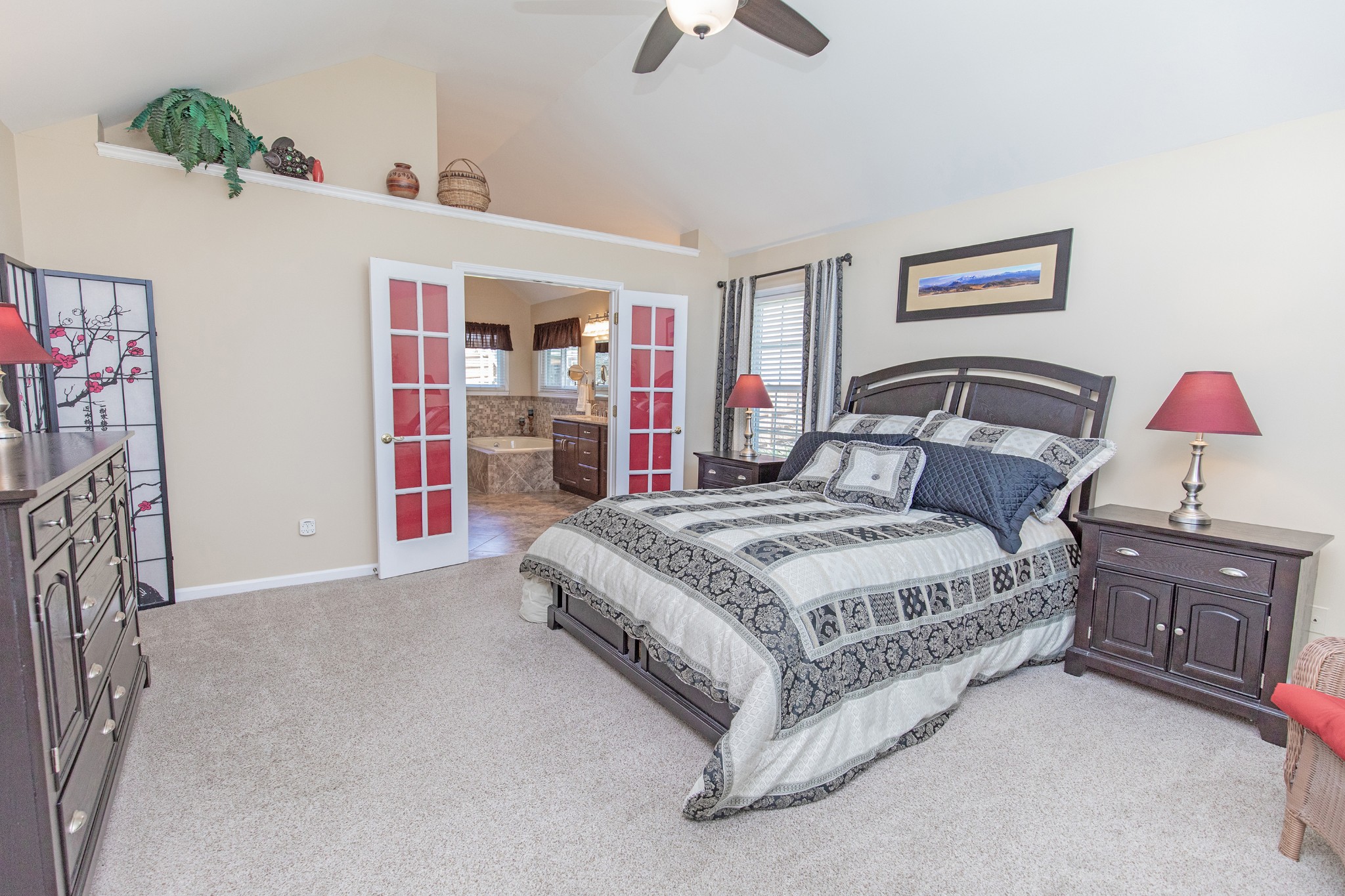608 Indian Hills Mound