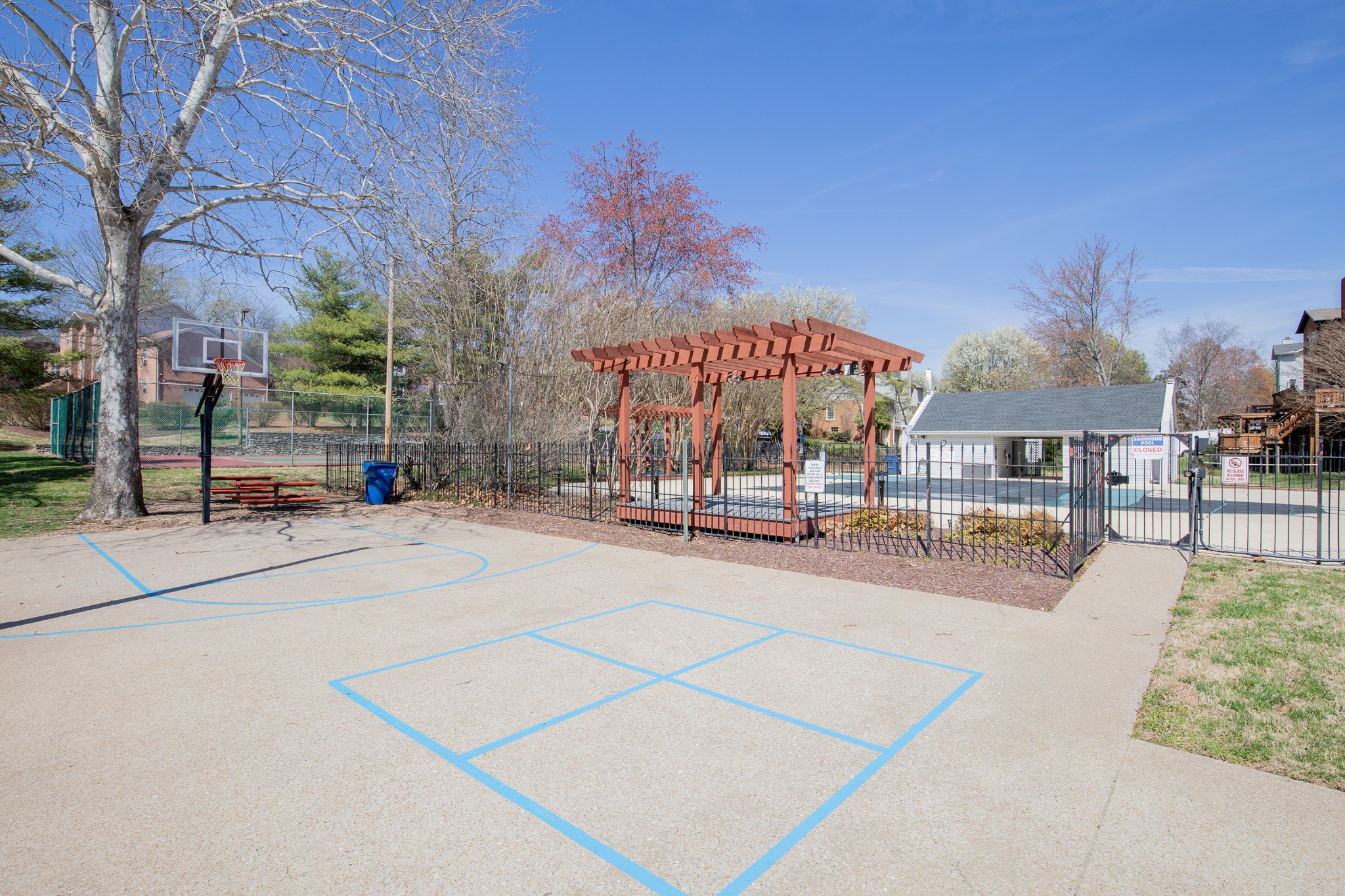 608 Indian Hills Mound