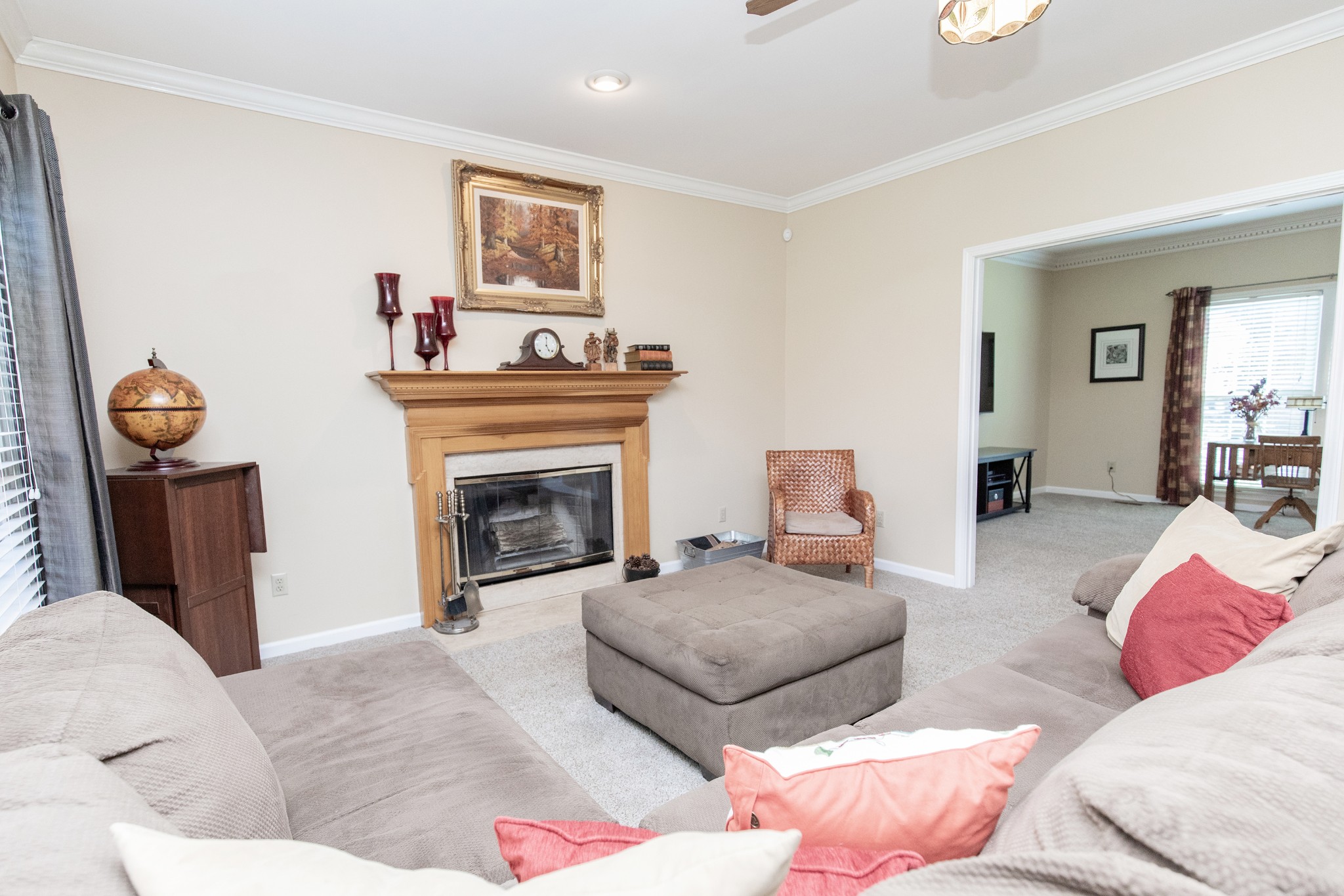 608 Indian Hills Mound