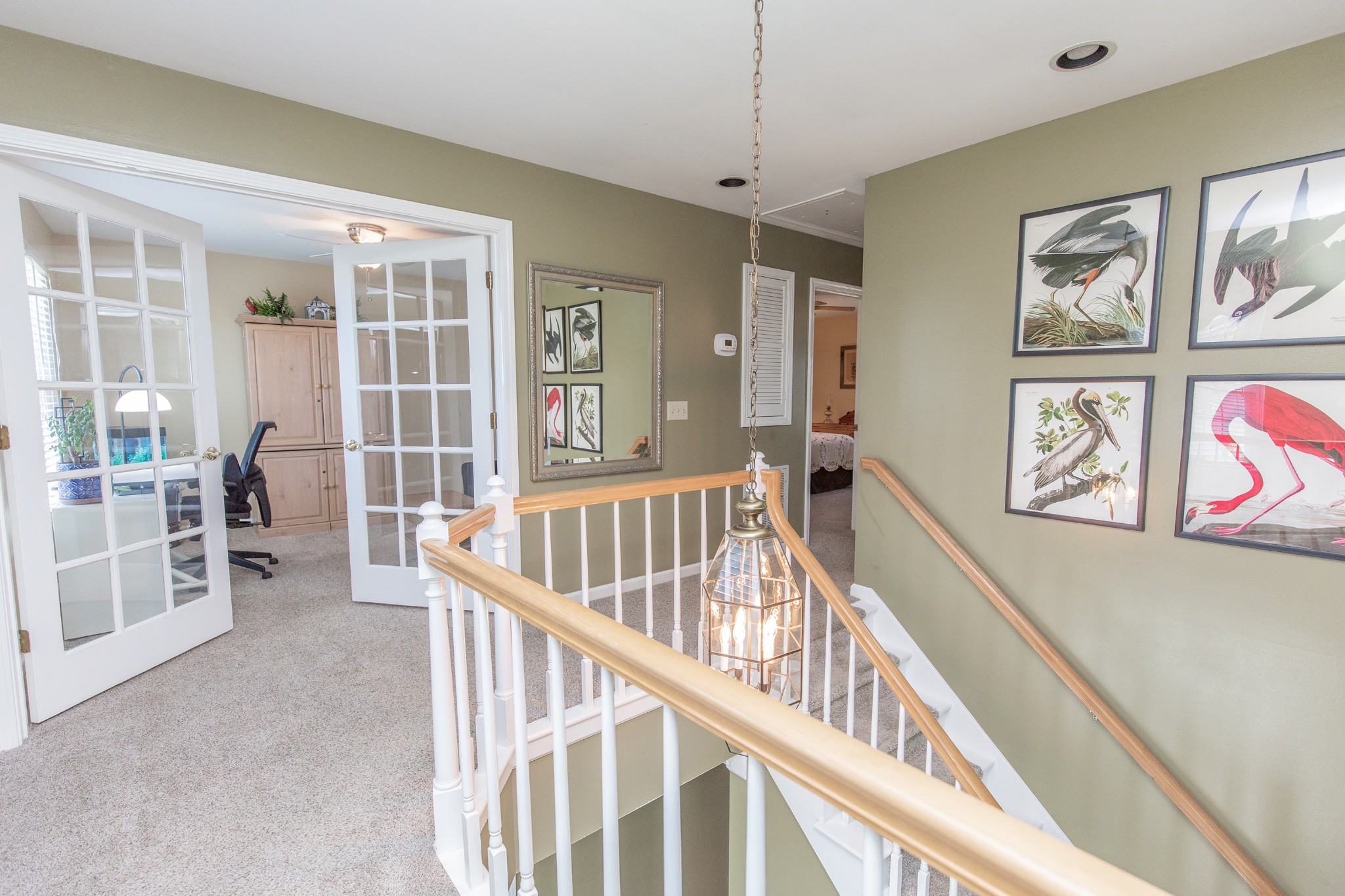 608 Indian Hills Mound