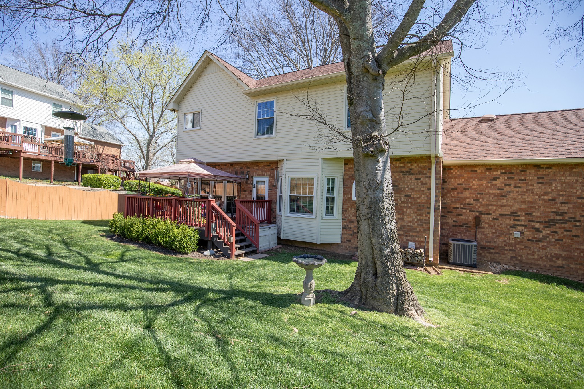 608 Indian Hills Mound