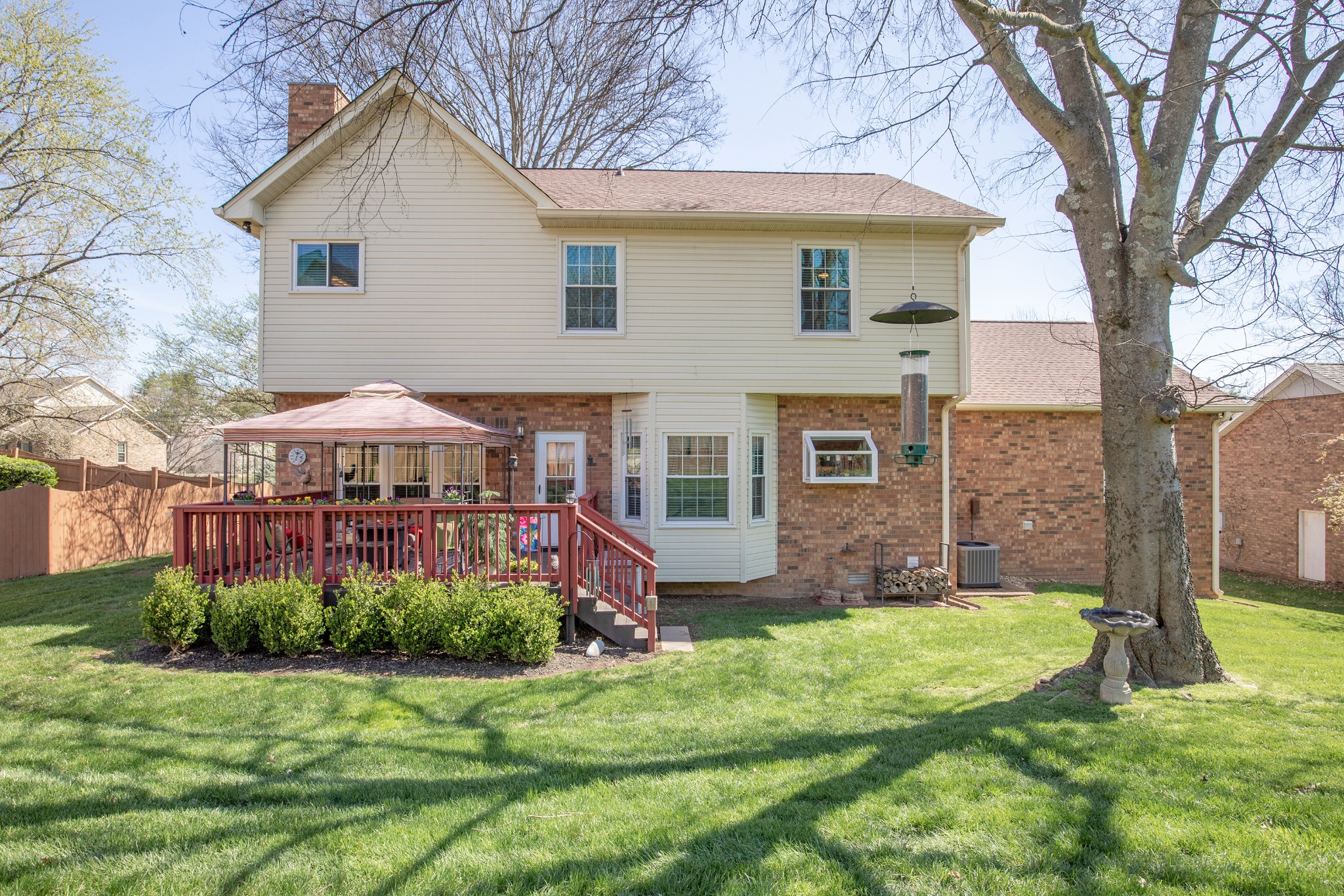608 Indian Hills Mound