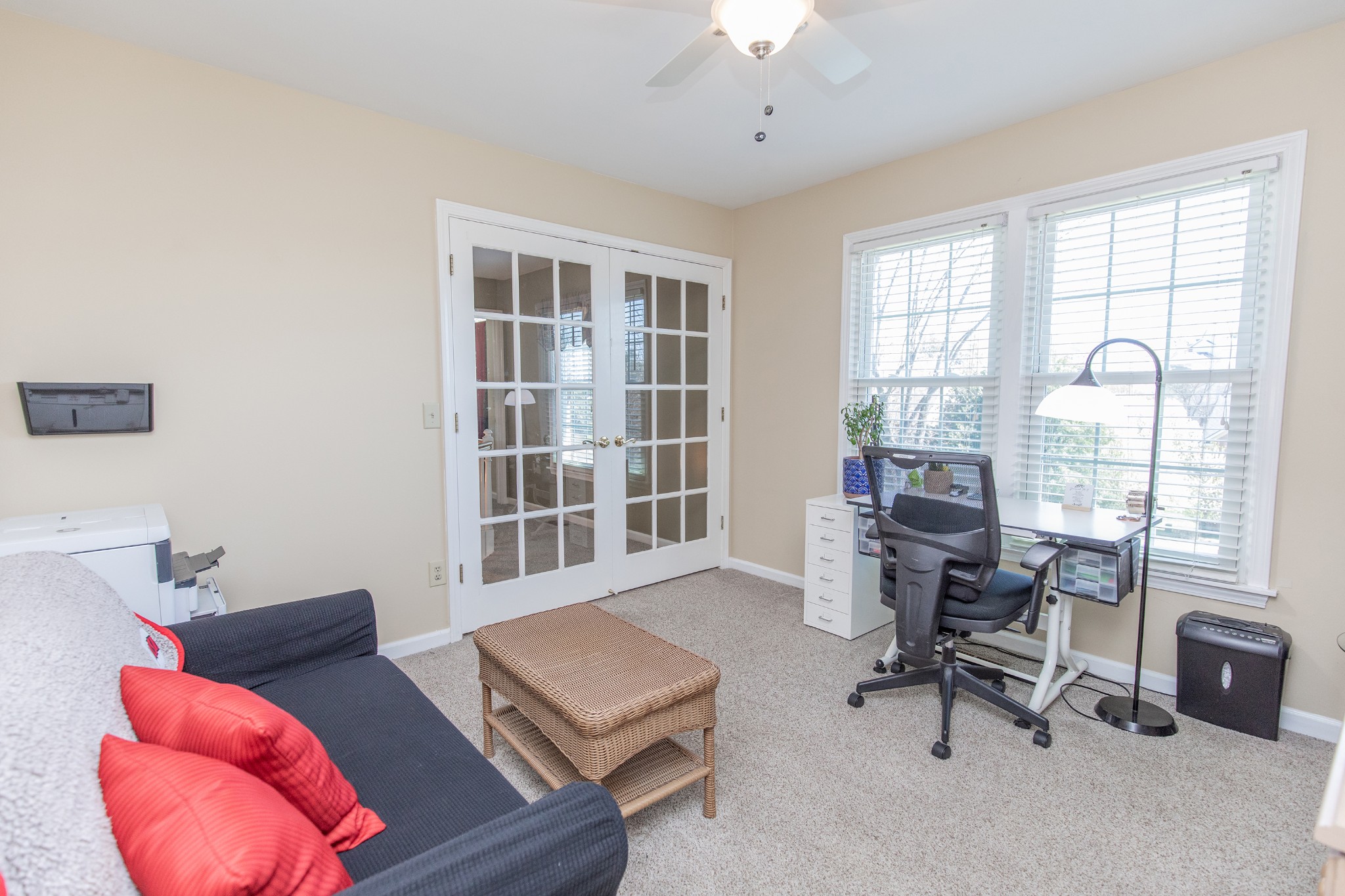 608 Indian Hills Mound