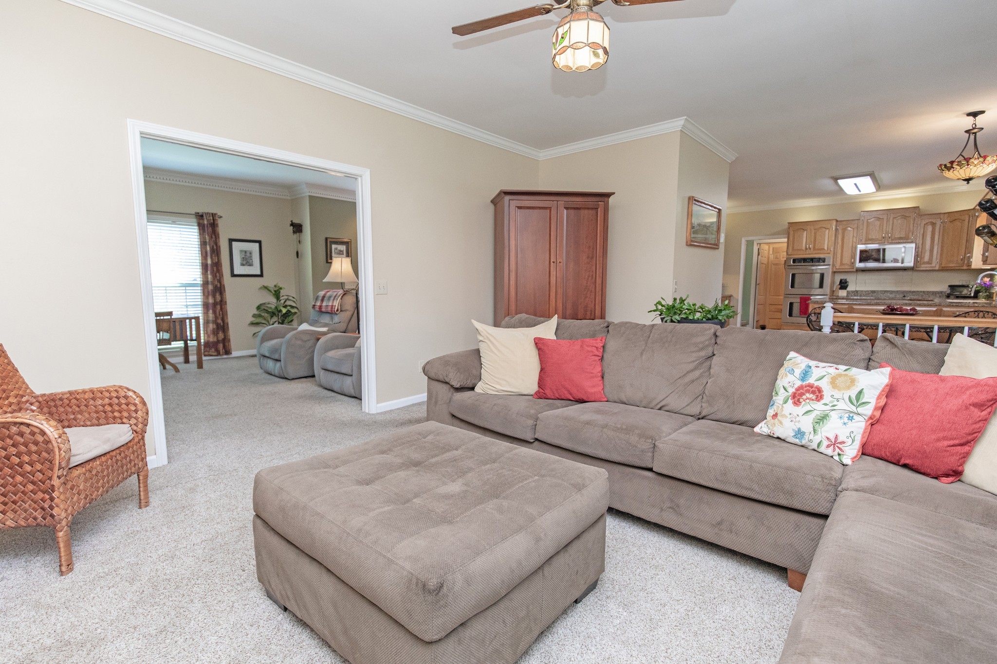 608 Indian Hills Mound