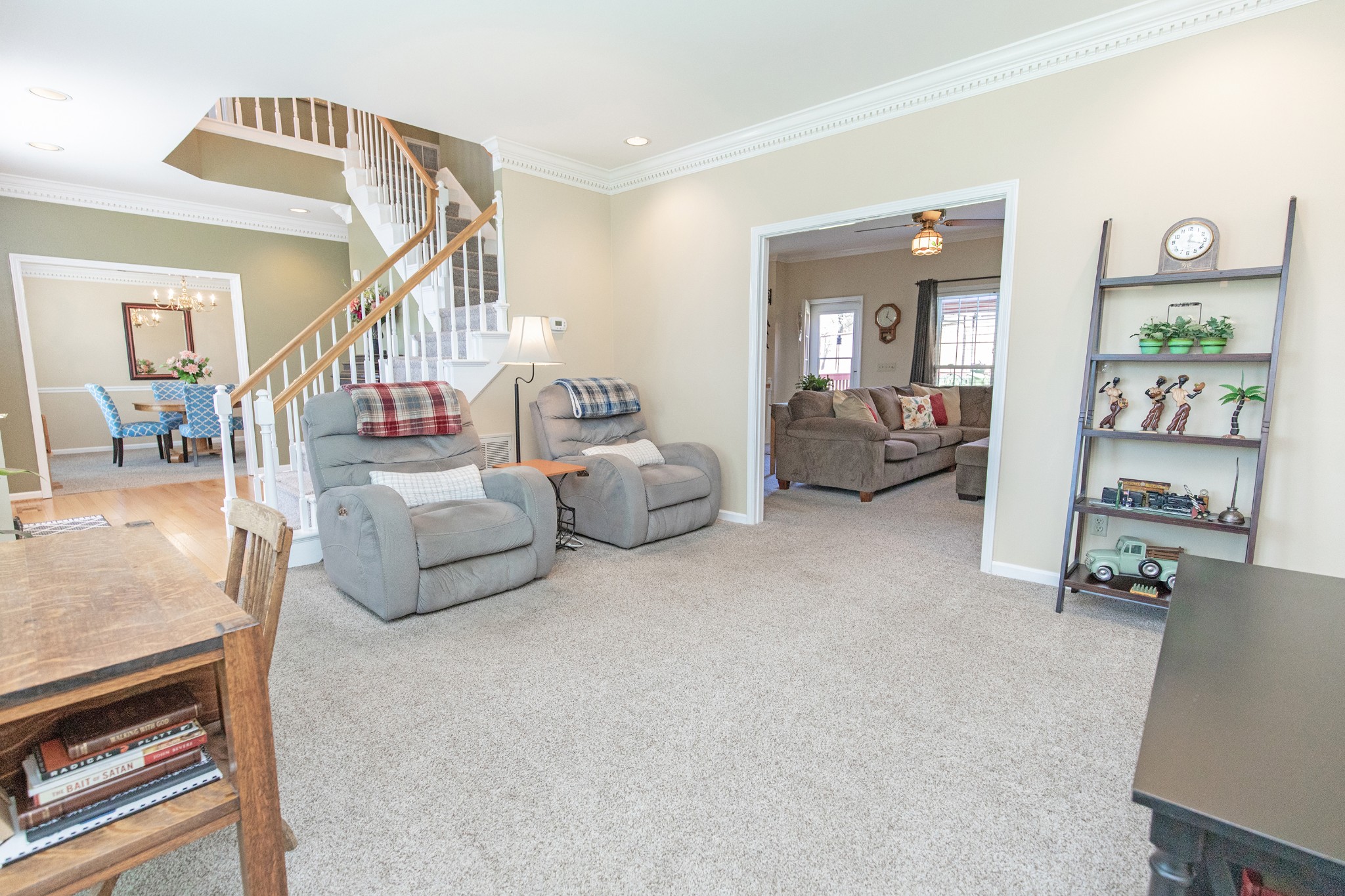 608 Indian Hills Mound