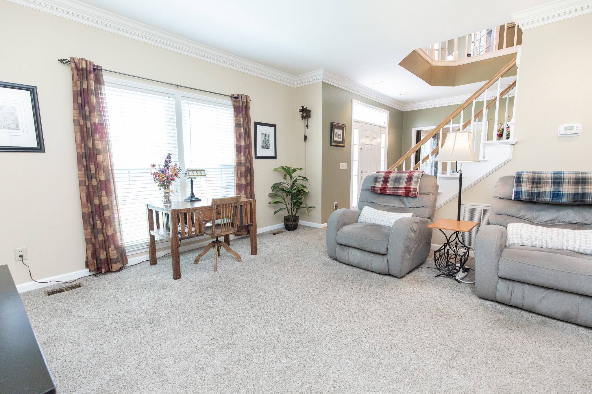 608 Indian Hills Mound