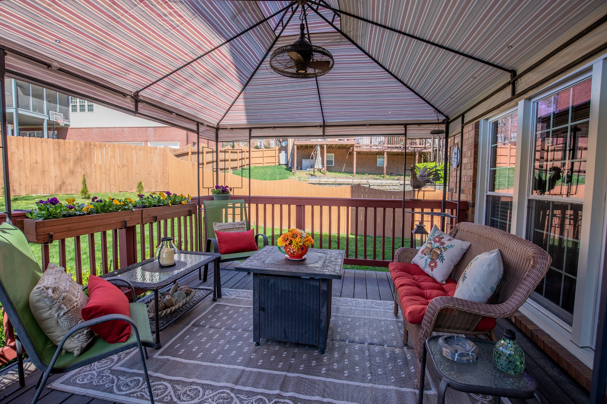 608 Indian Hills Mound