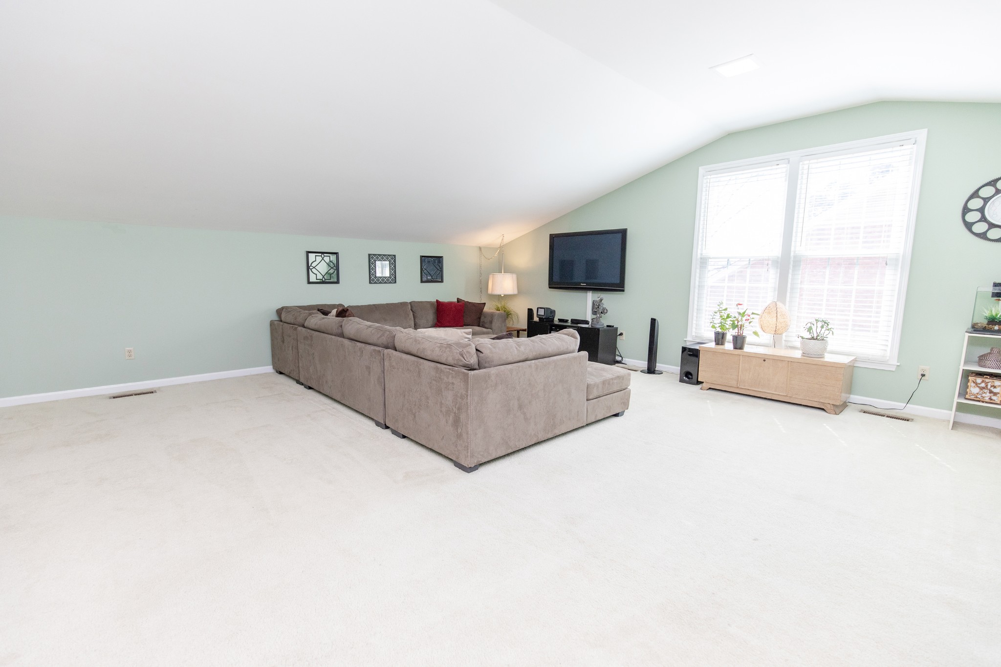 608 Indian Hills Mound