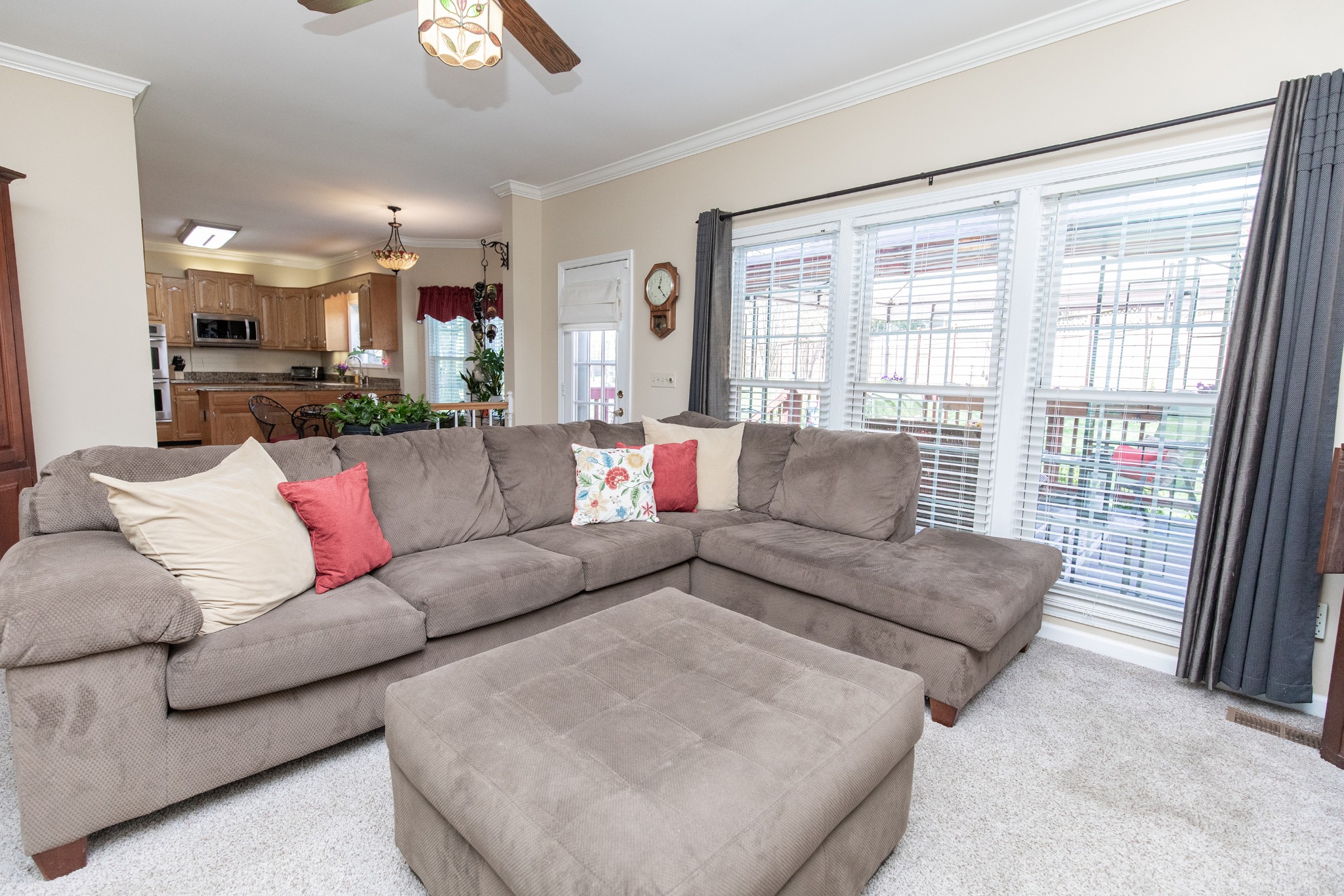 608 Indian Hills Mound