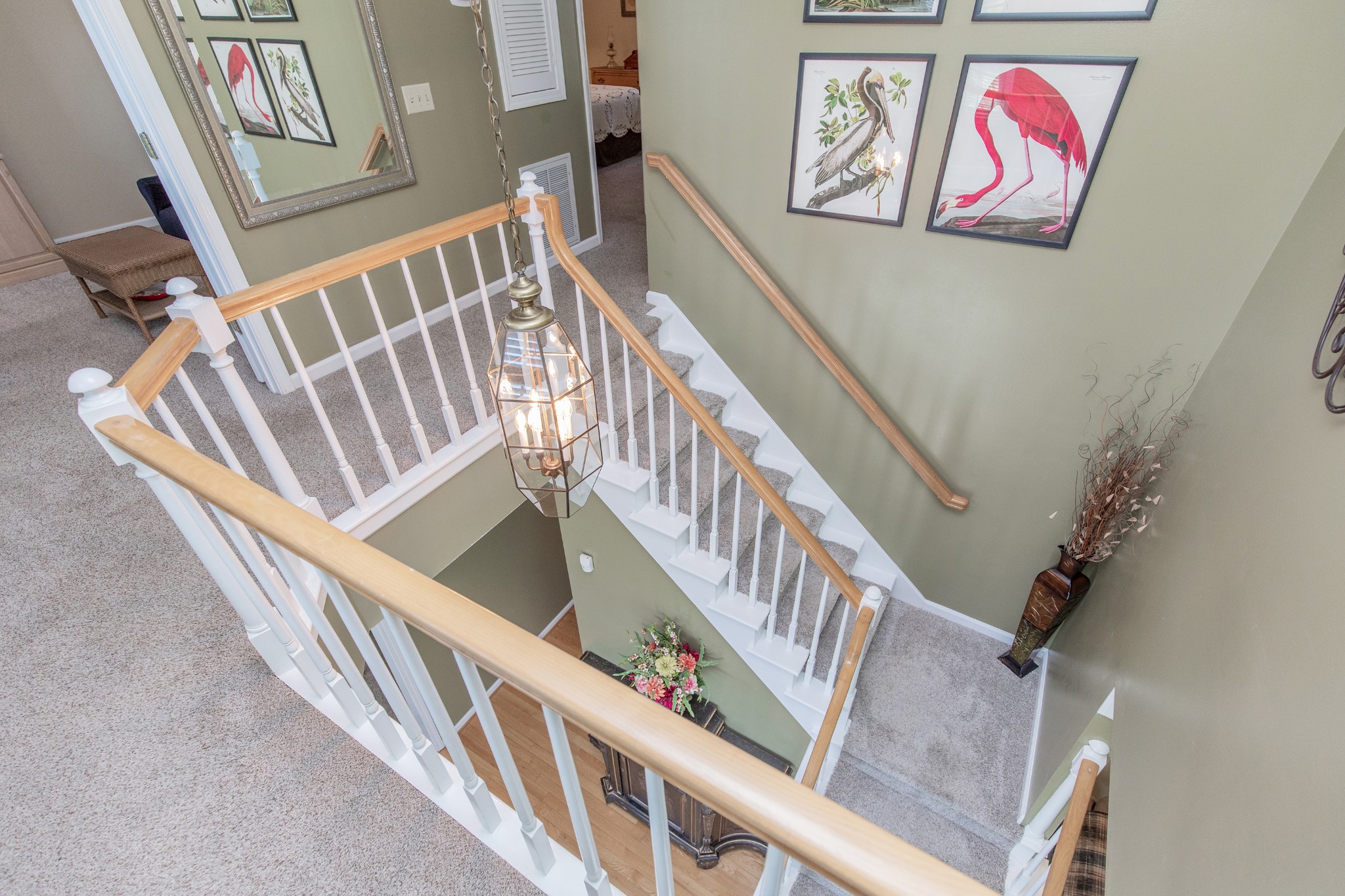 608 Indian Hills Mound