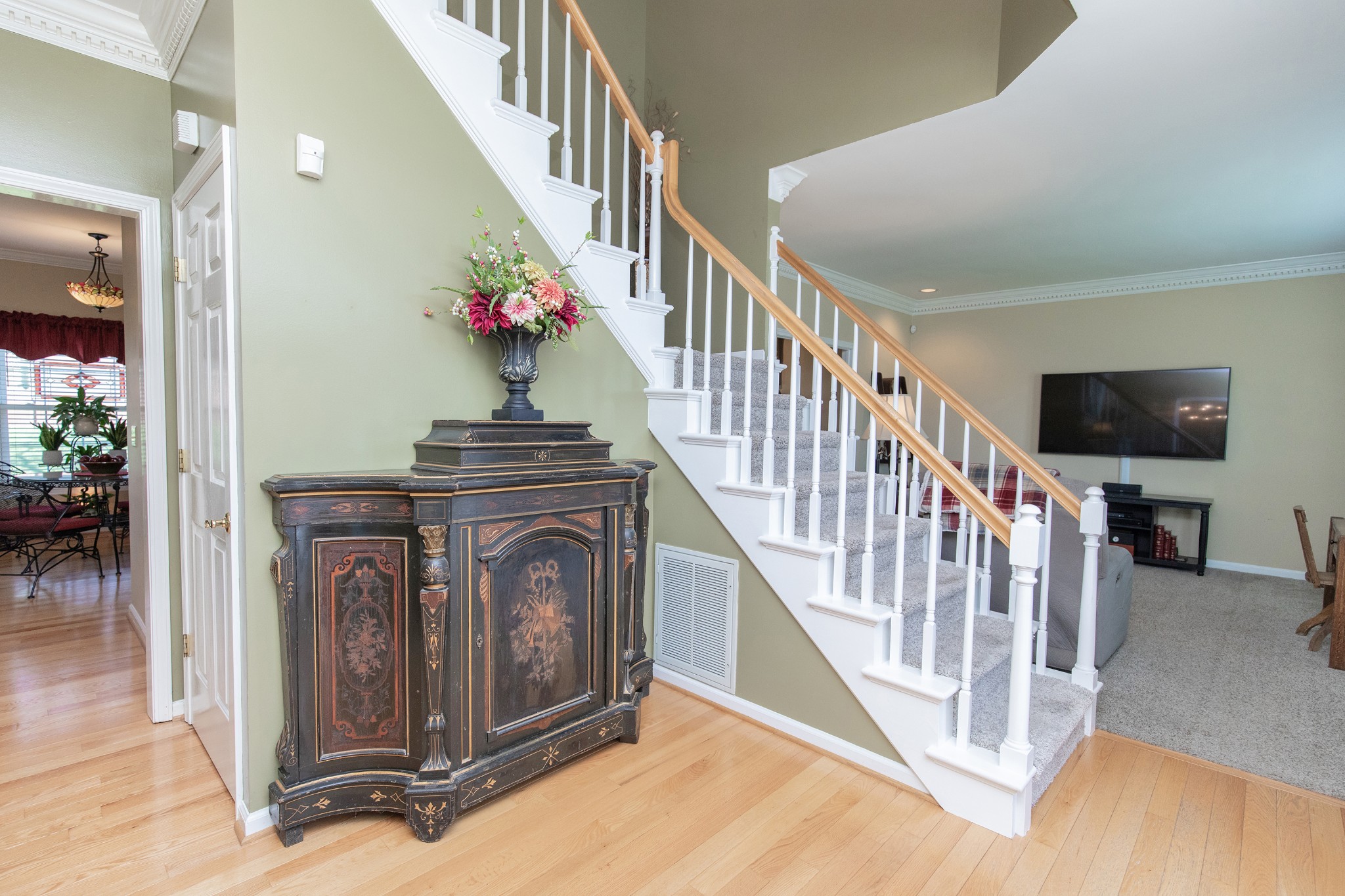 608 Indian Hills Mound