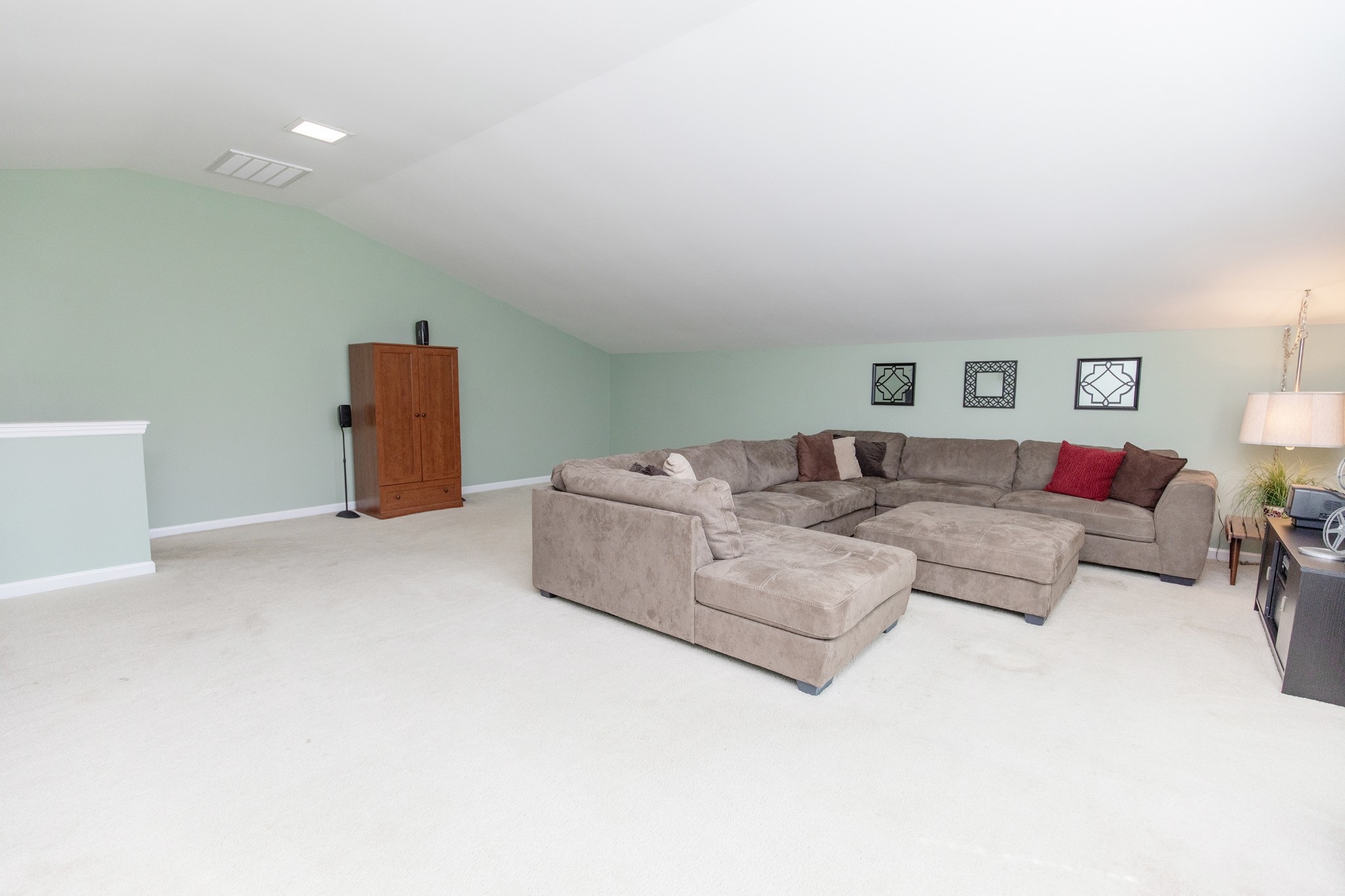 608 Indian Hills Mound