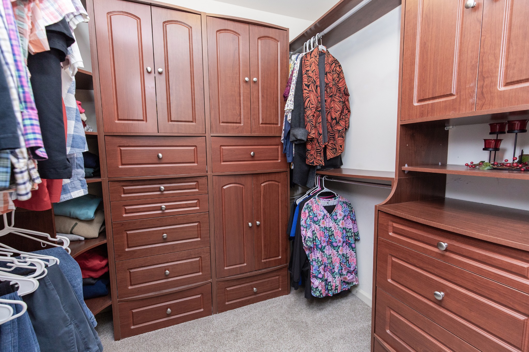 608 Indian Hills Mound