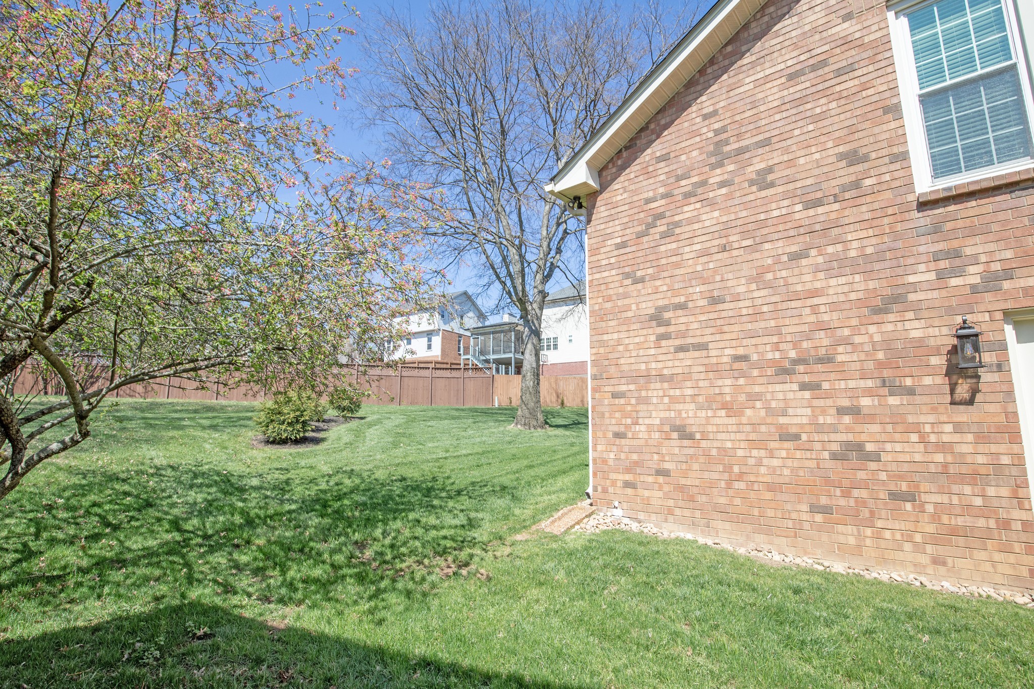 608 Indian Hills Mound