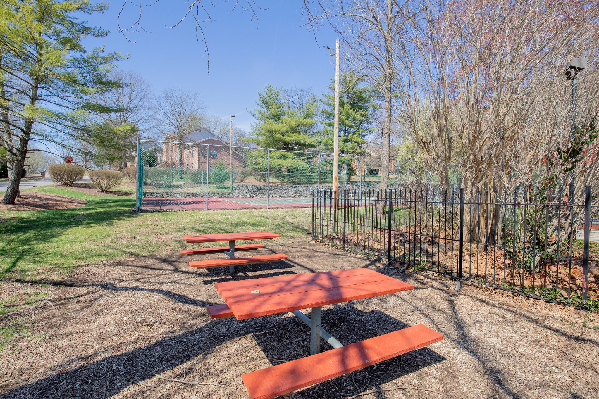 608 Indian Hills Mound