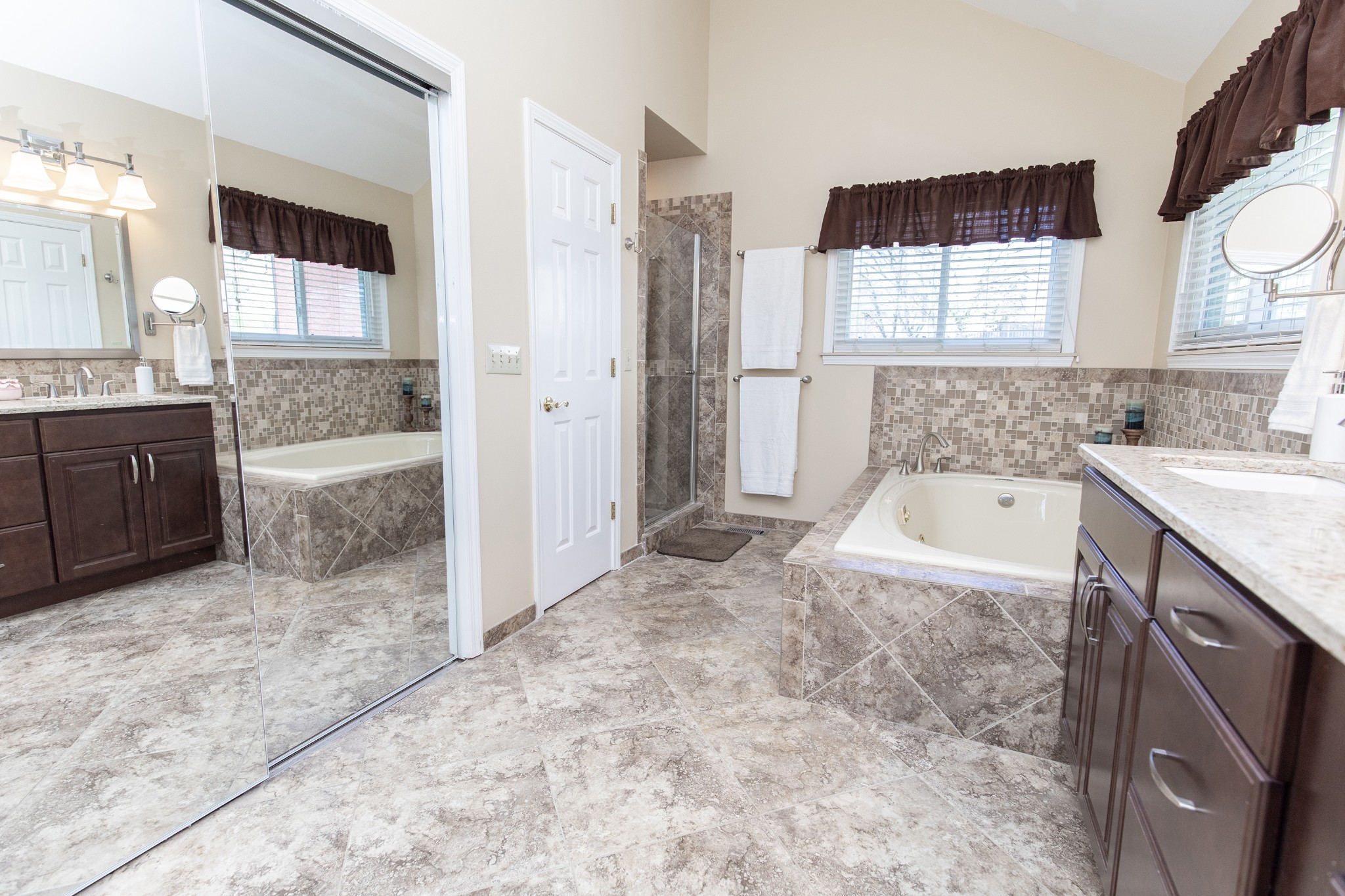 608 Indian Hills Mound