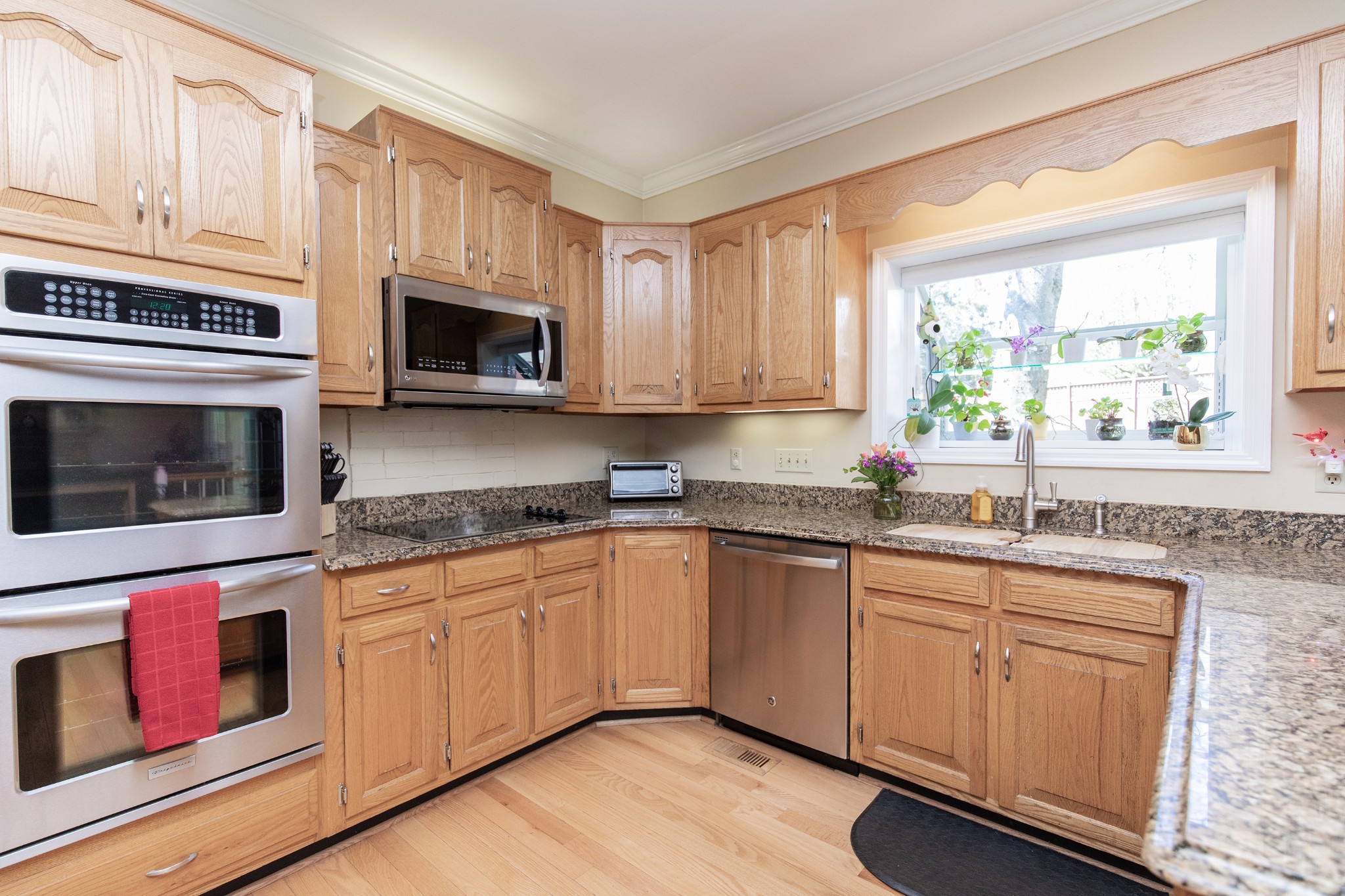 608 Indian Hills Mound