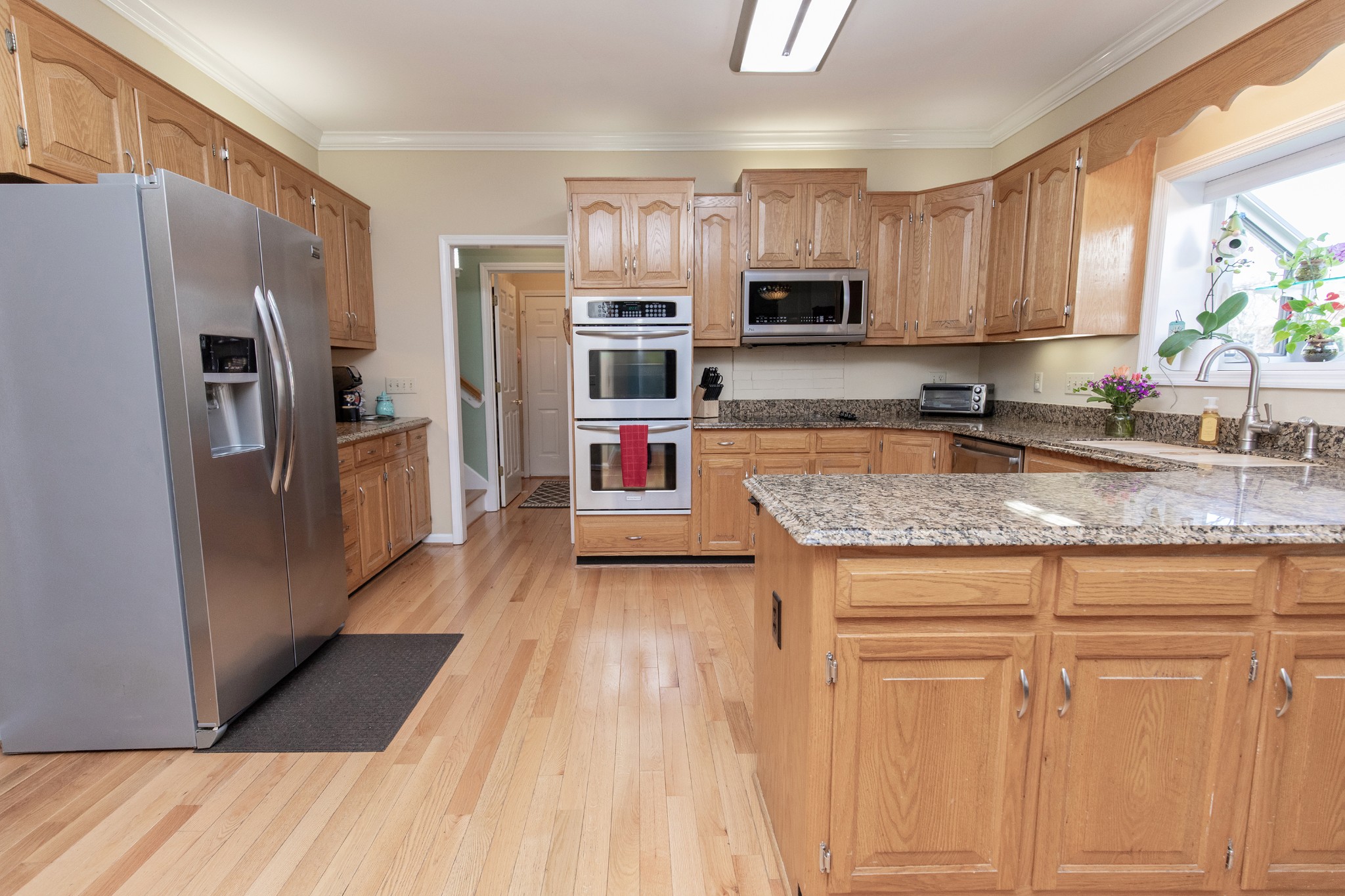 608 Indian Hills Mound