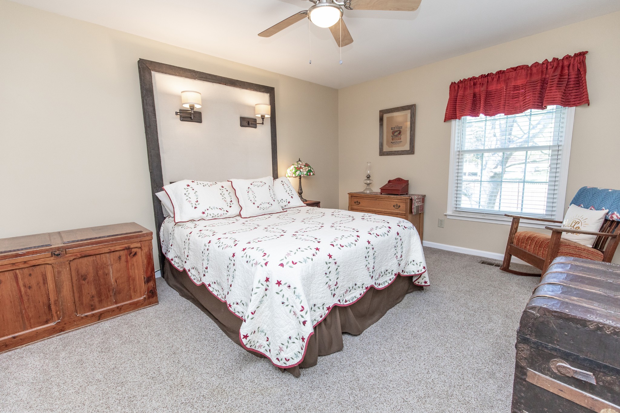 608 Indian Hills Mound