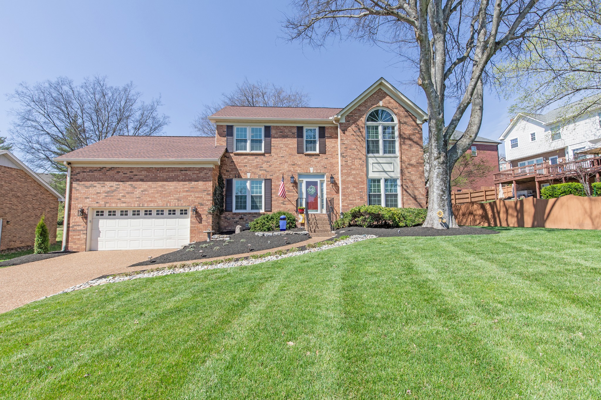 608 Indian Hills Mound