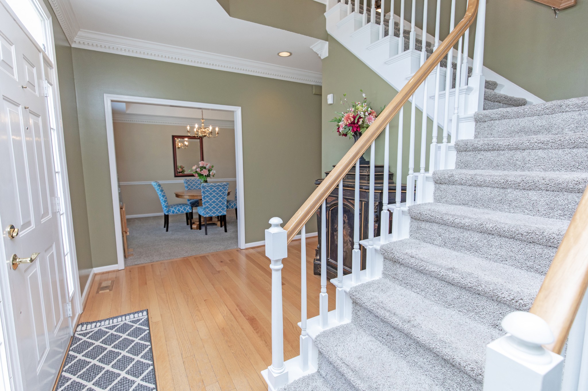608 Indian Hills Mound