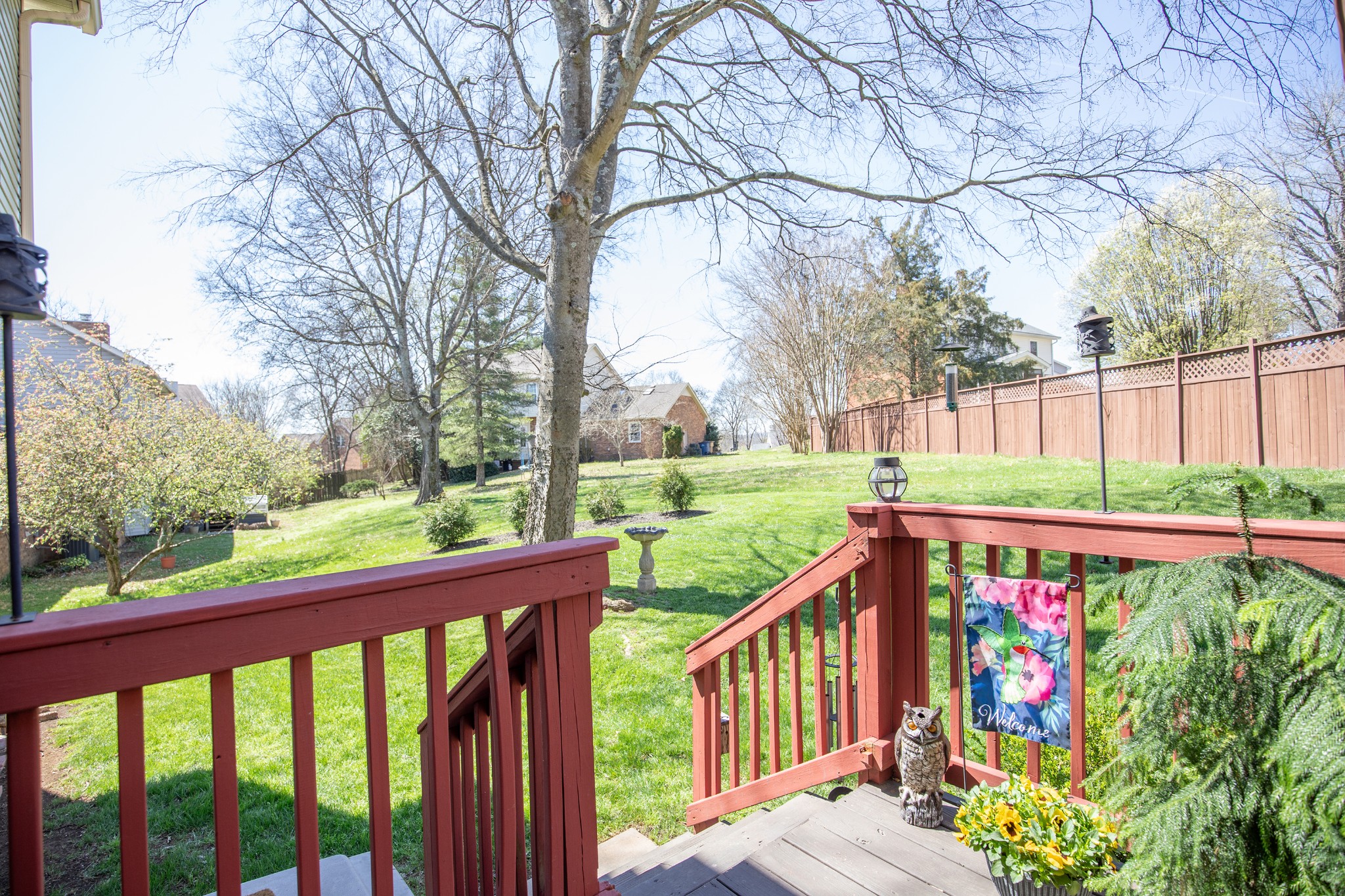 608 Indian Hills Mound